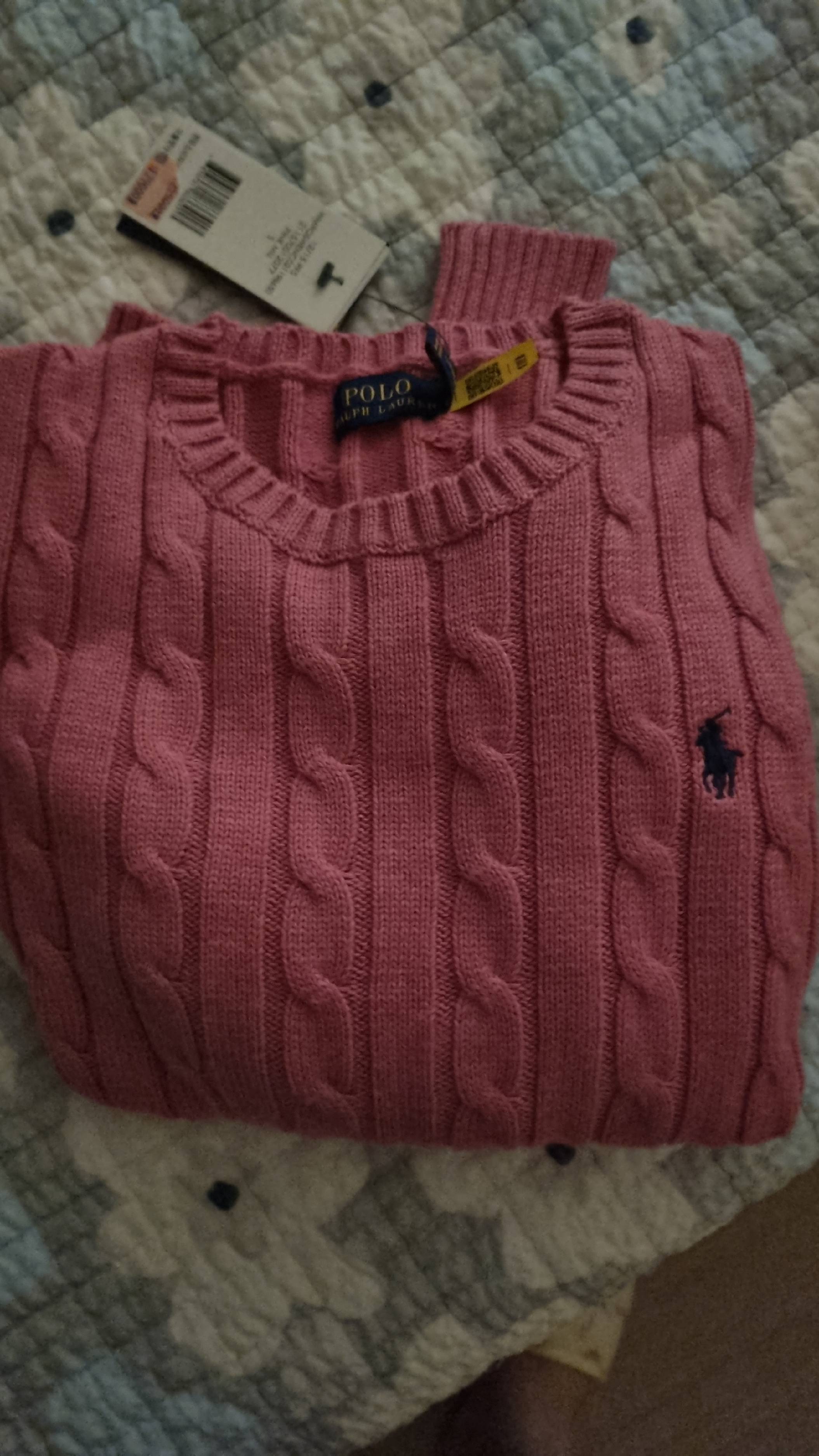 contents-img