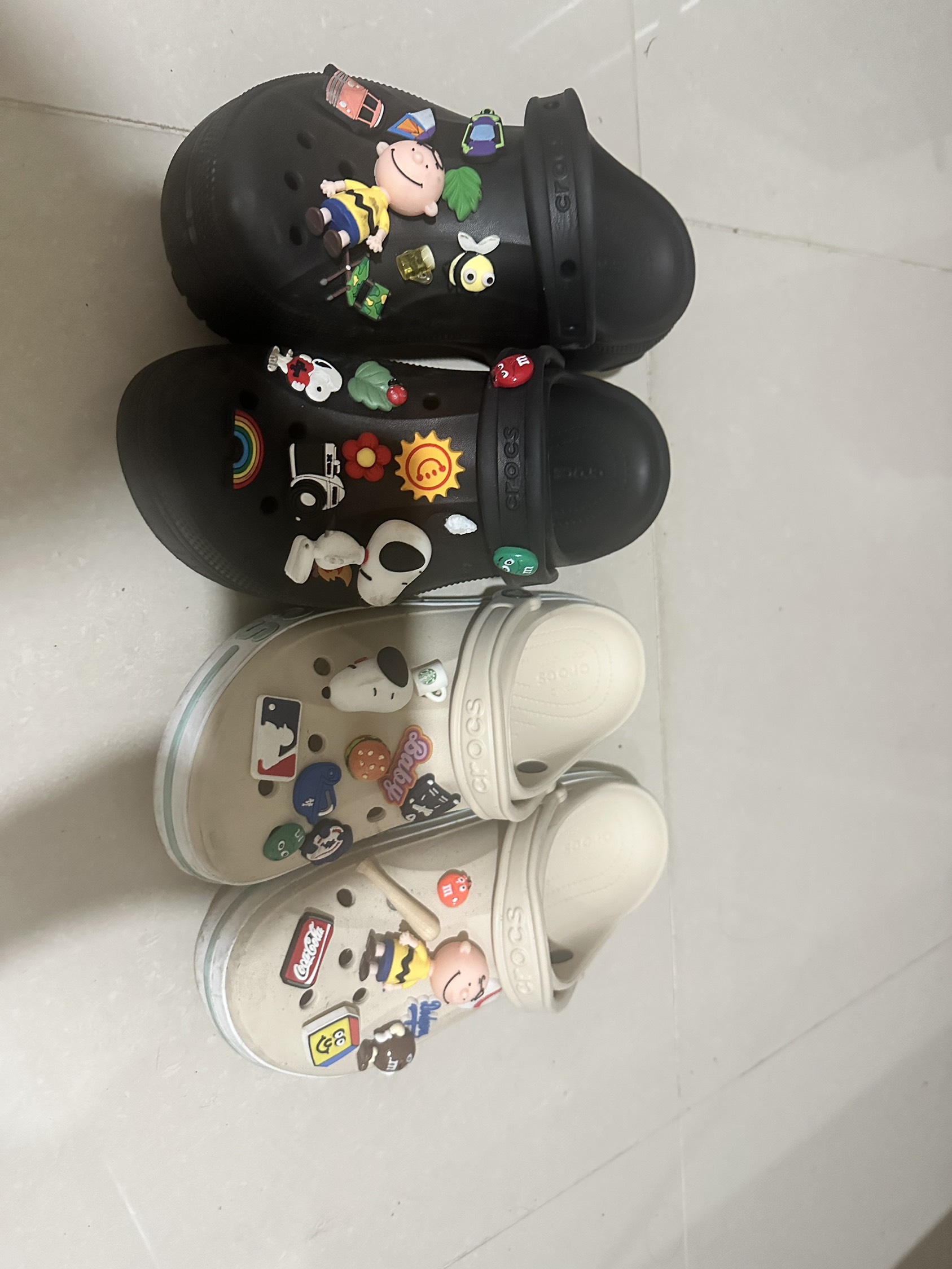 contents-img