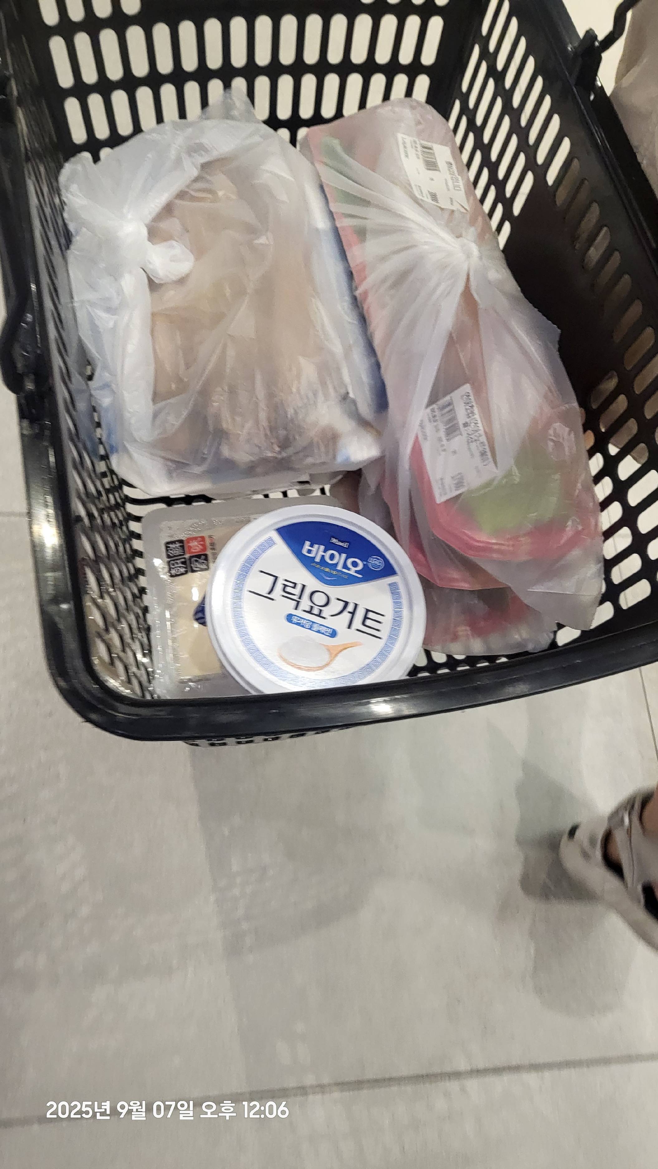 contents-img