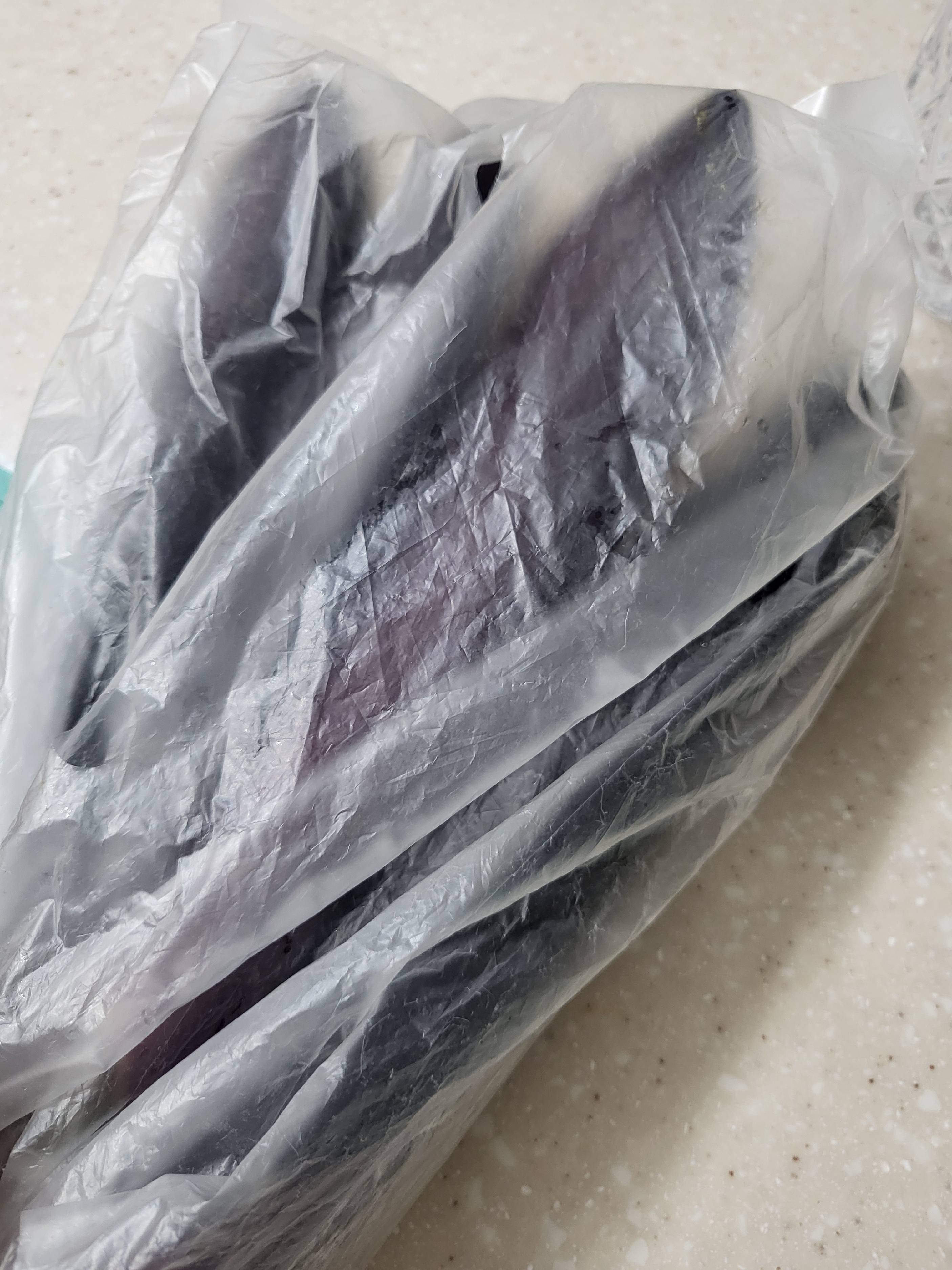 contents-img