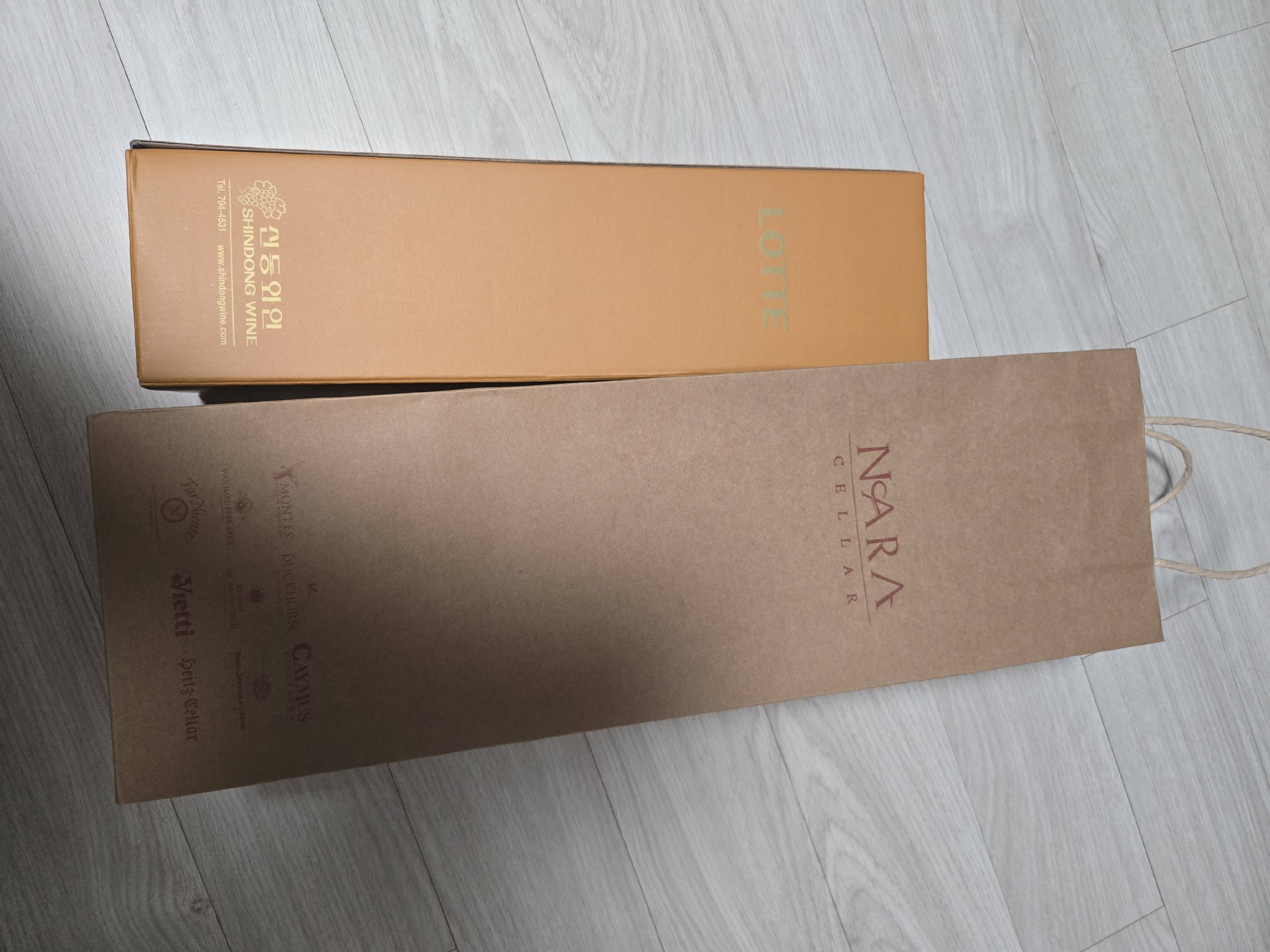 contents-img