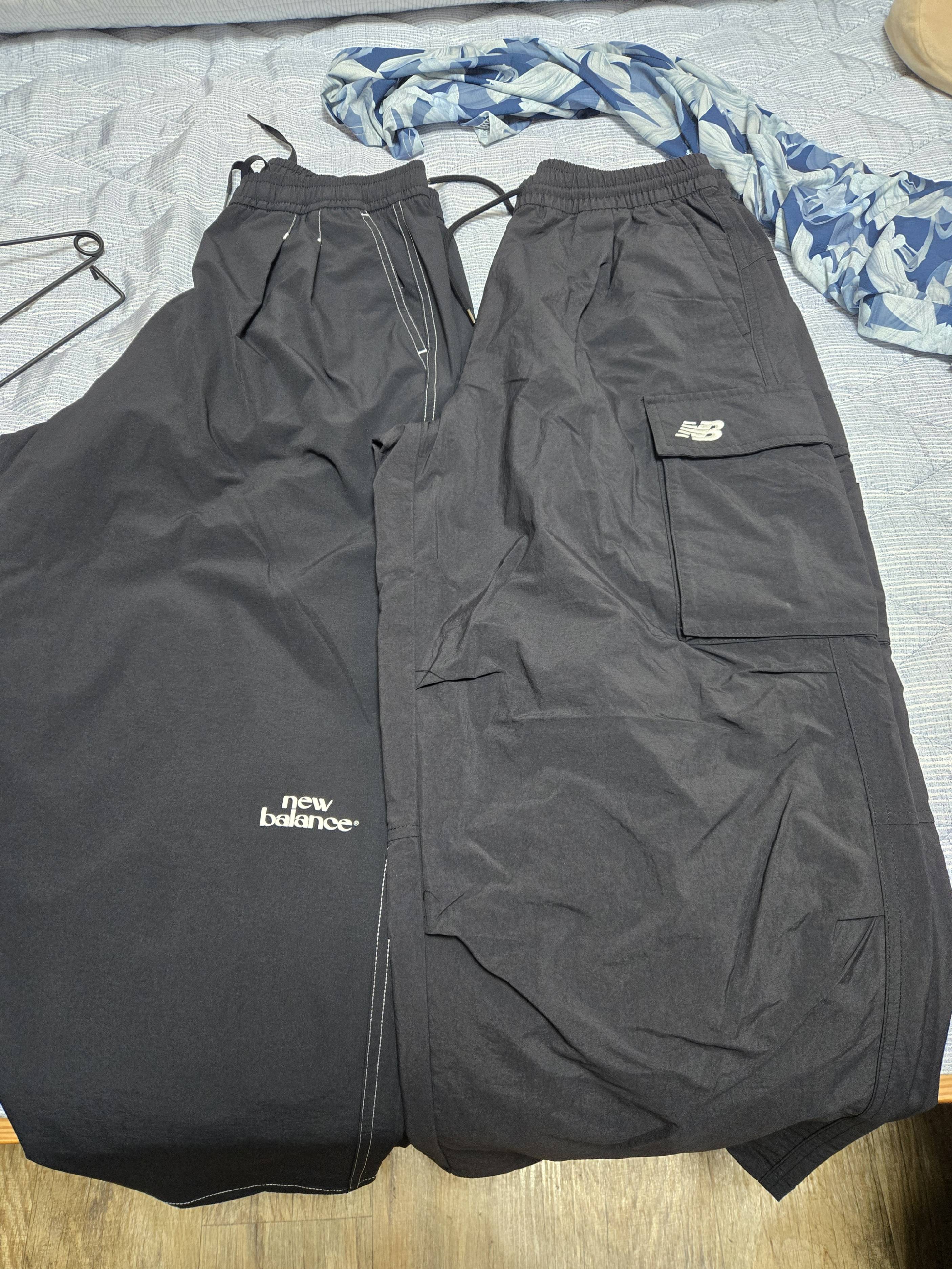 contents-img
