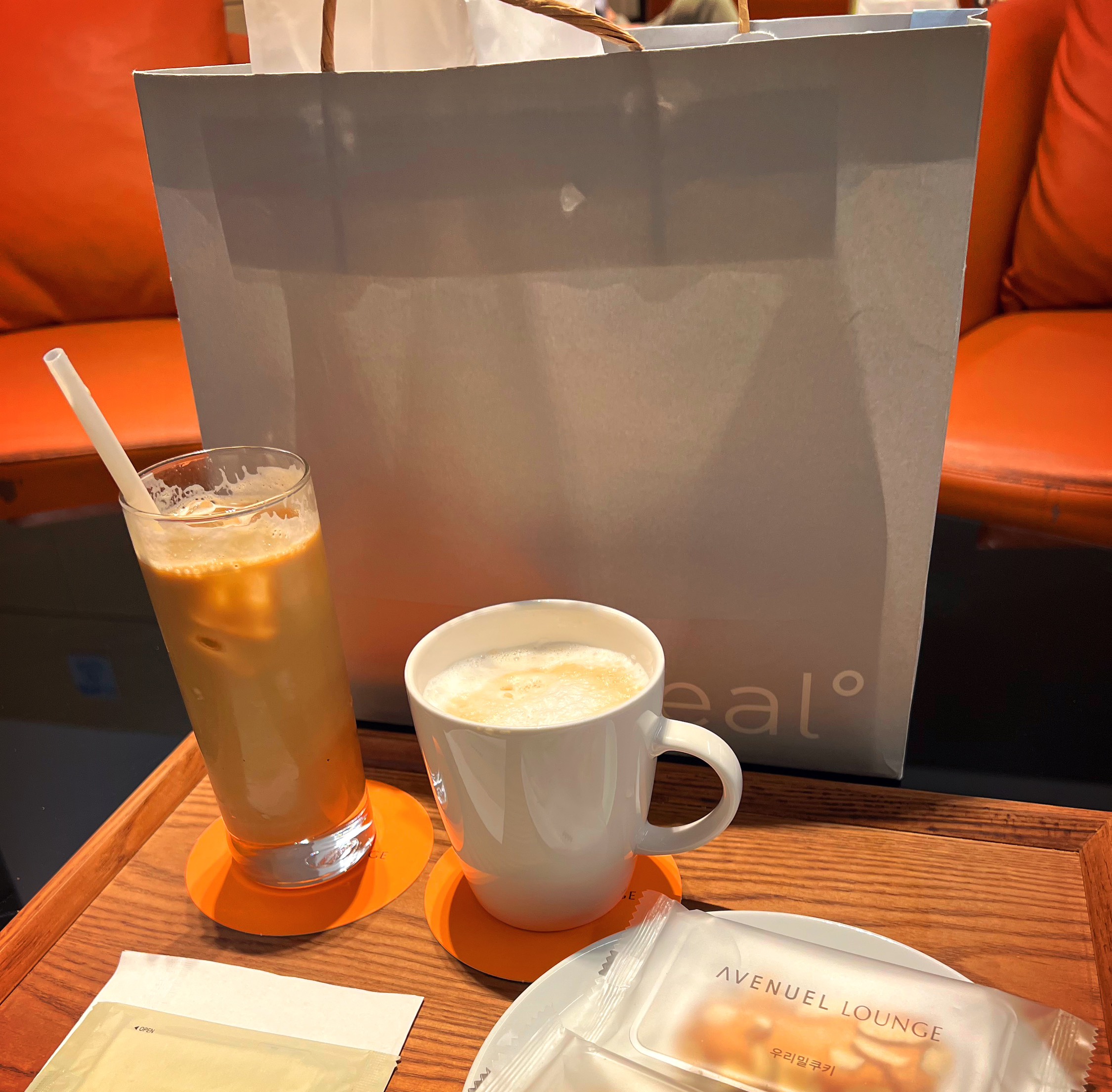 contents-img