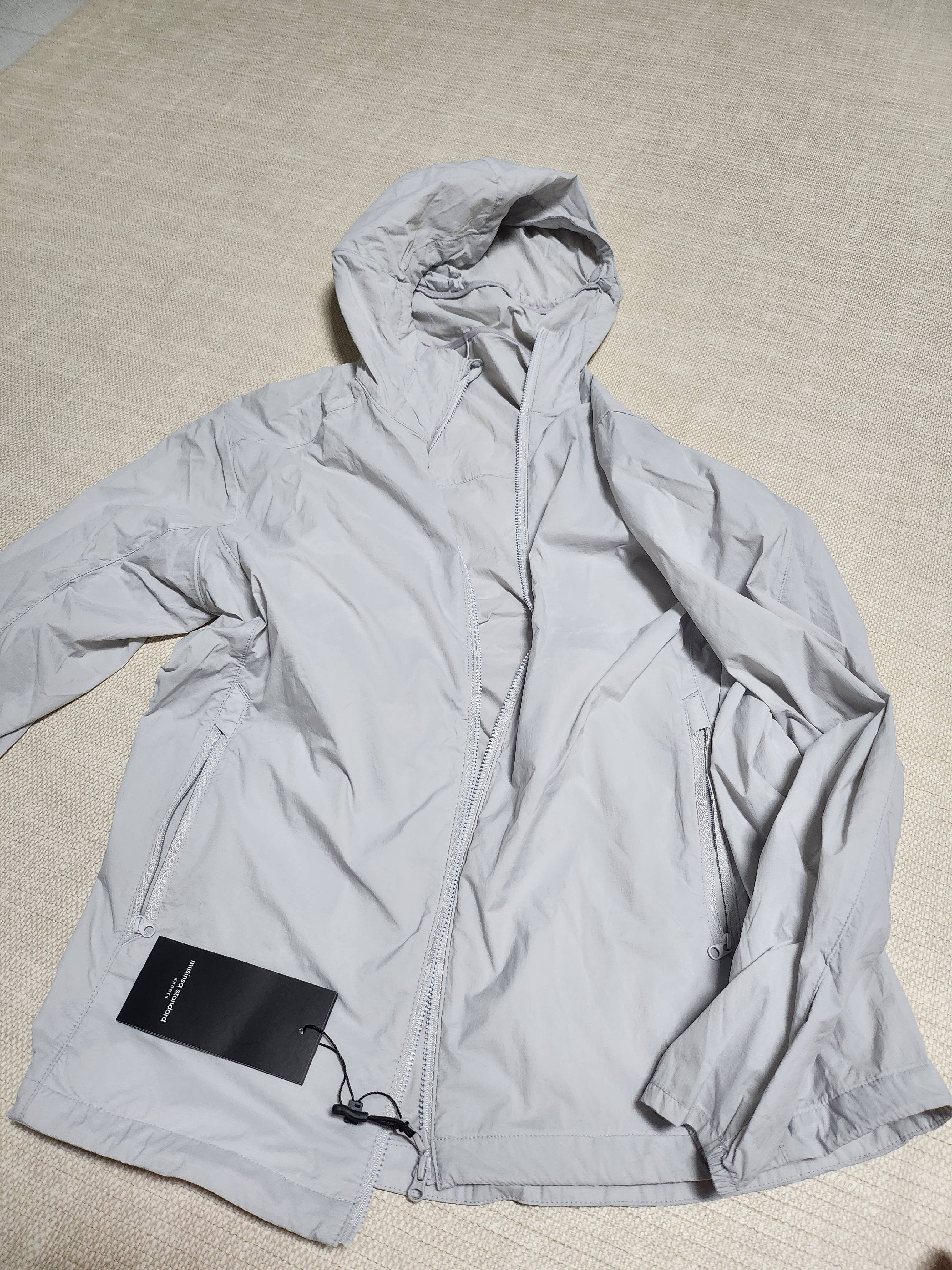 contents-img
