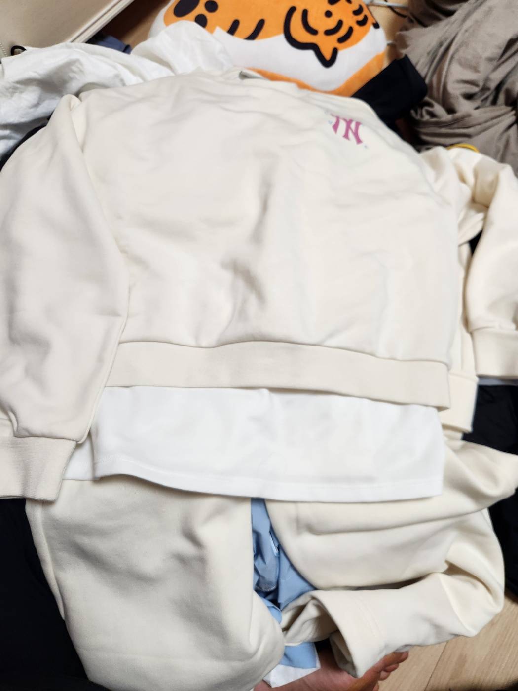 contents-img