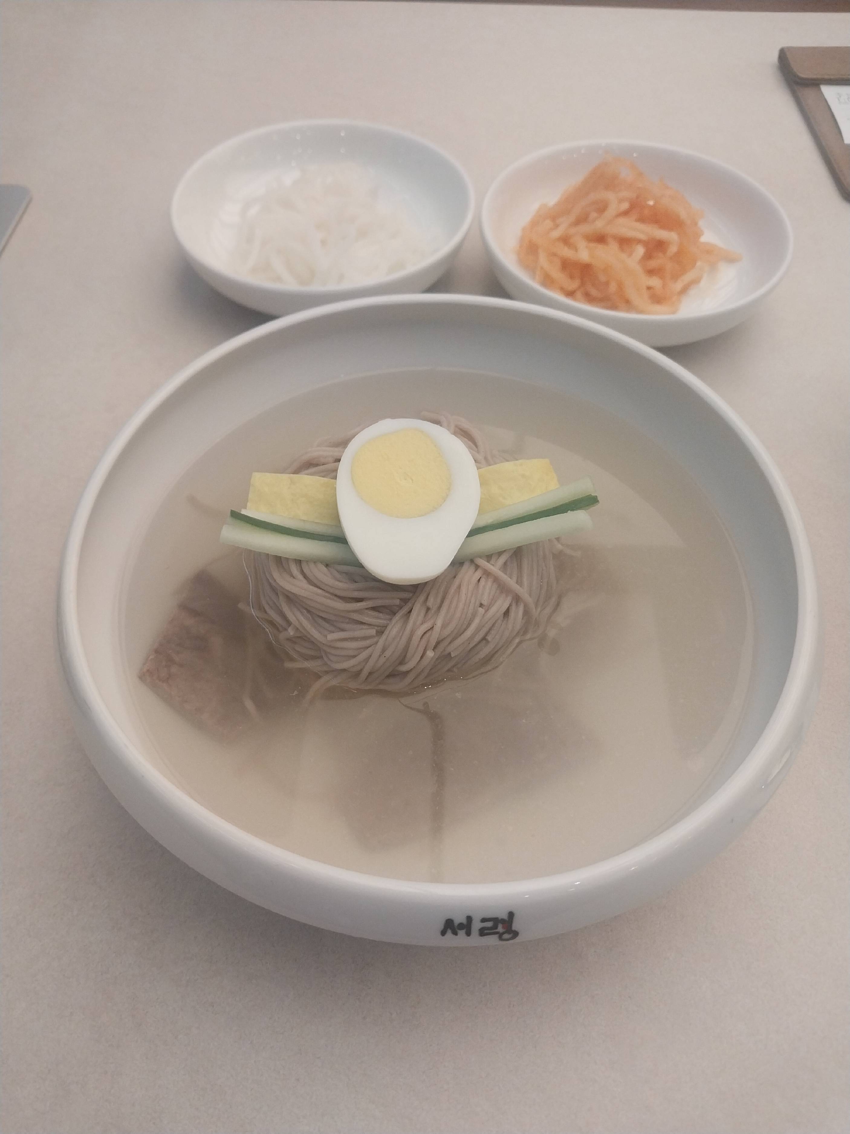 contents-img