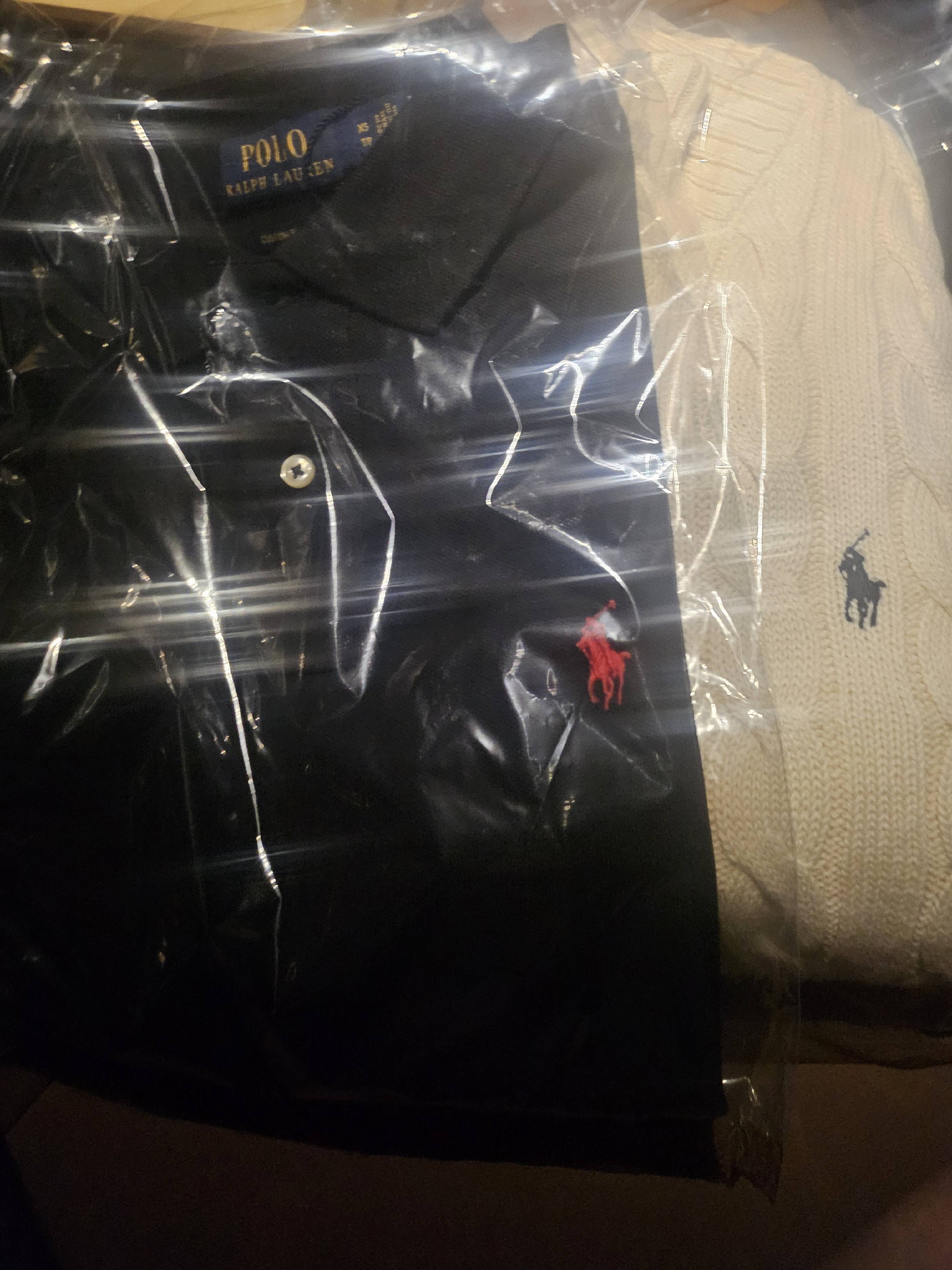 contents-img