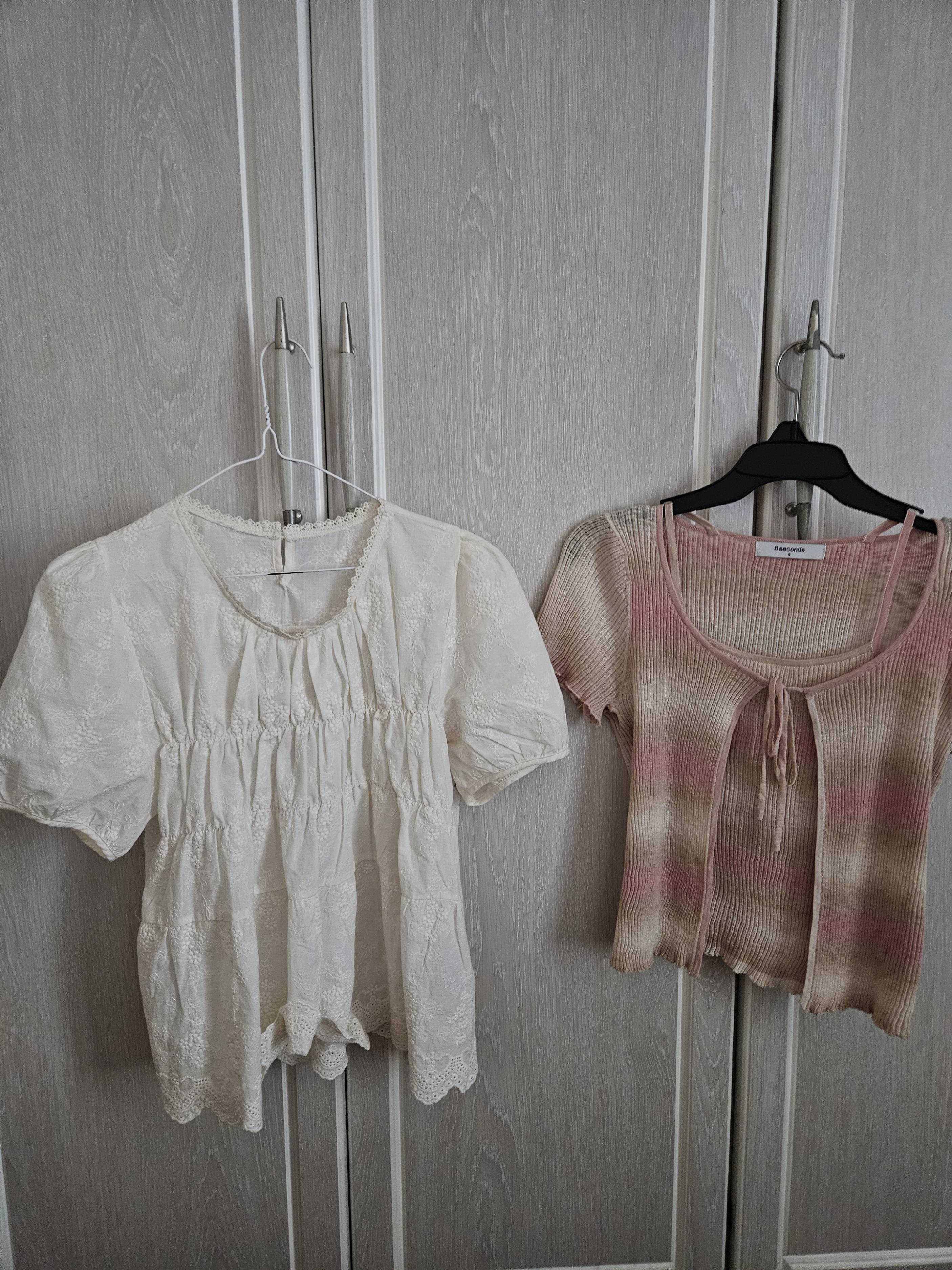 contents-img