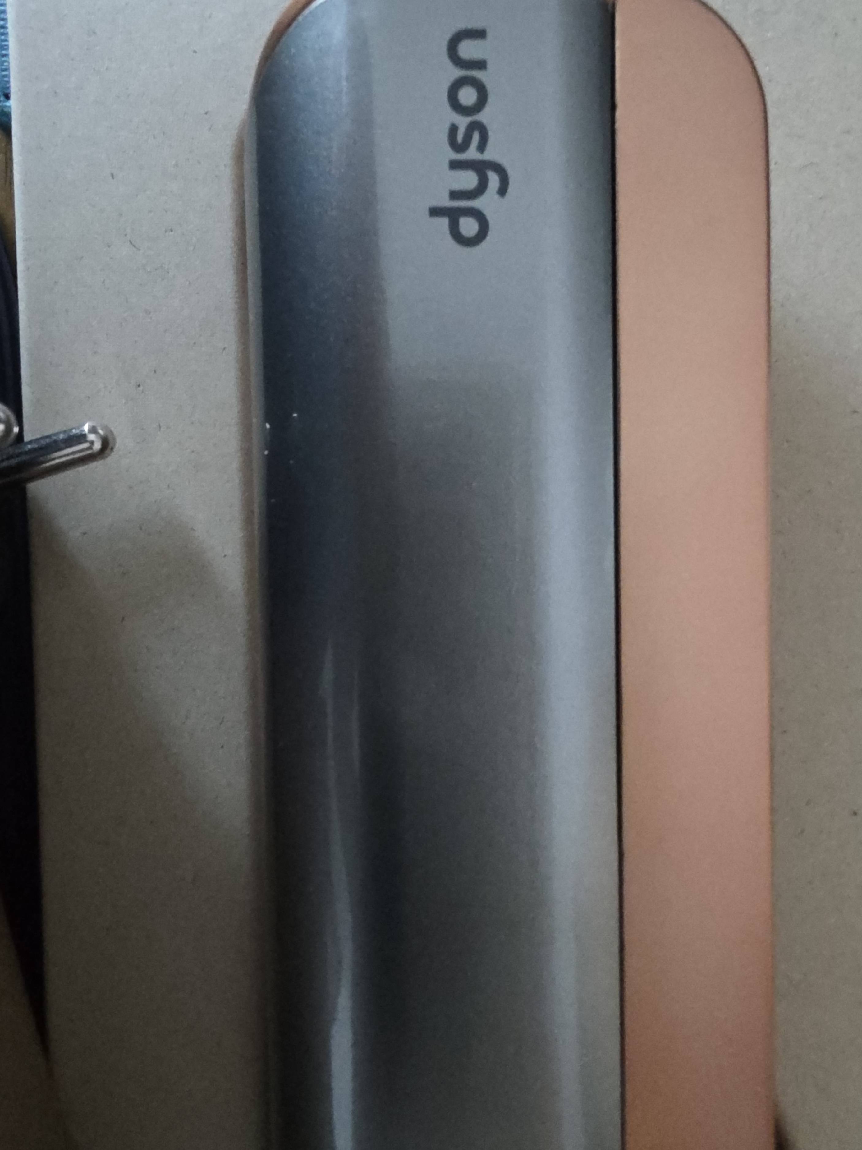 contents-img