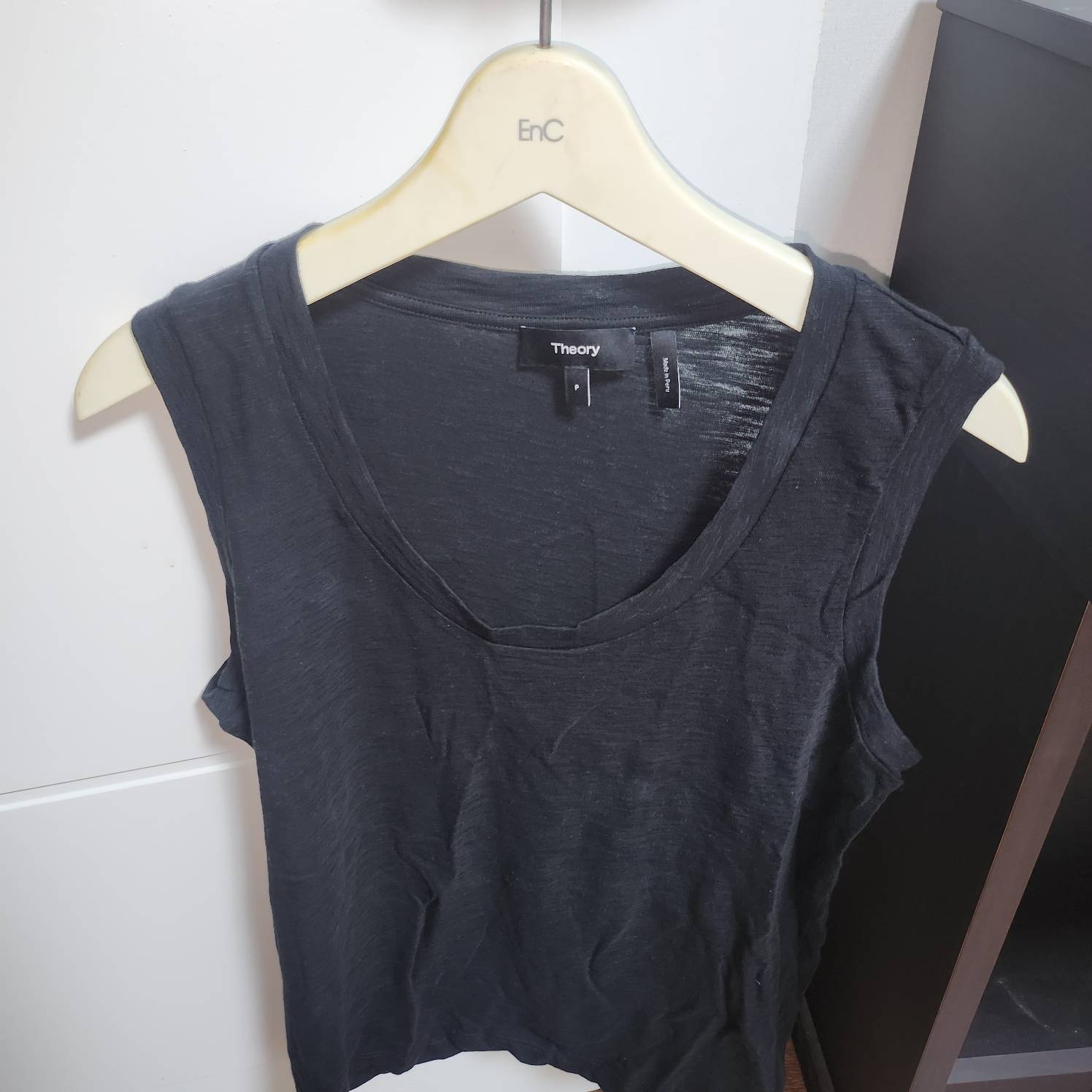 contents-img