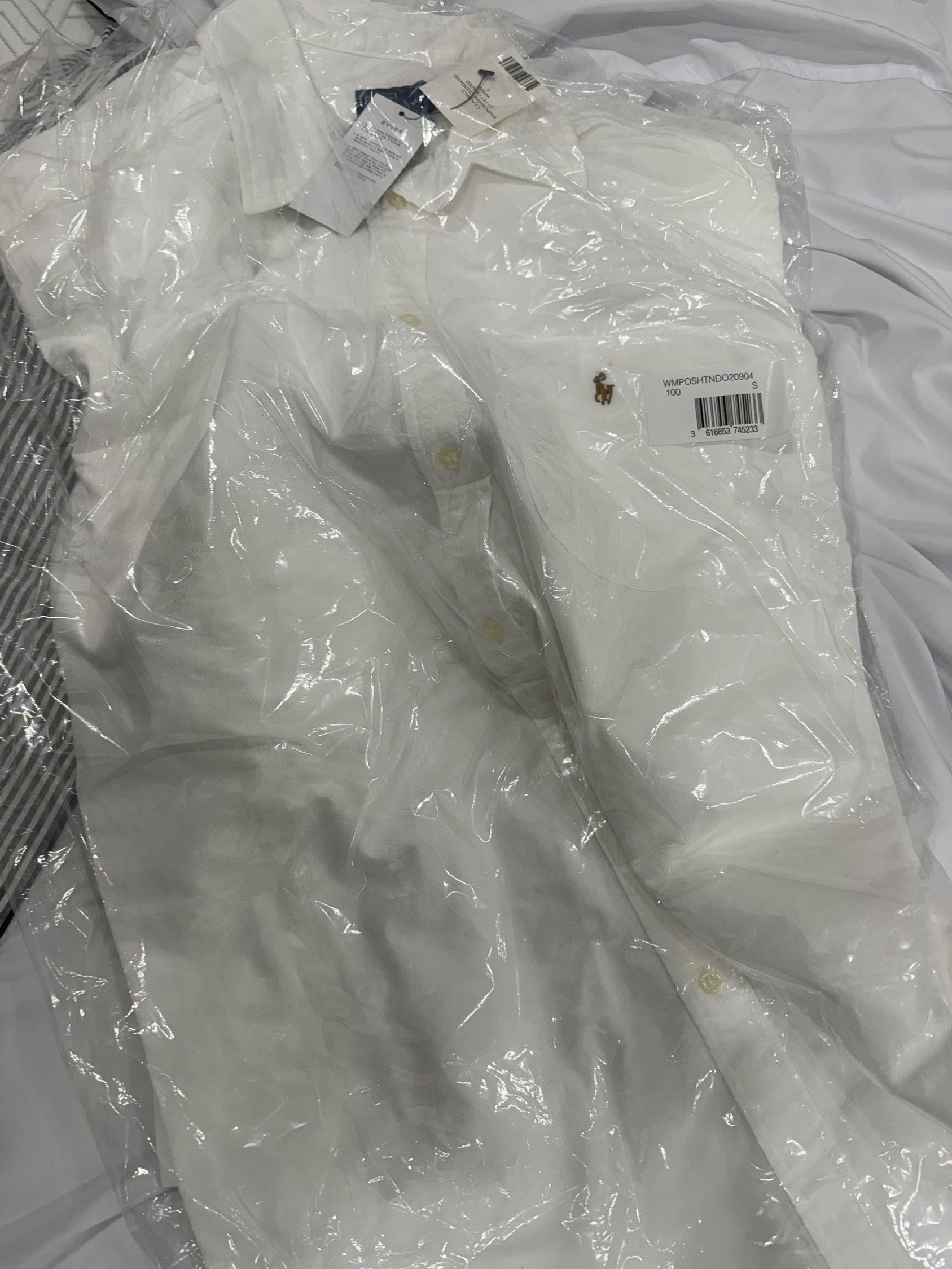 contents-img