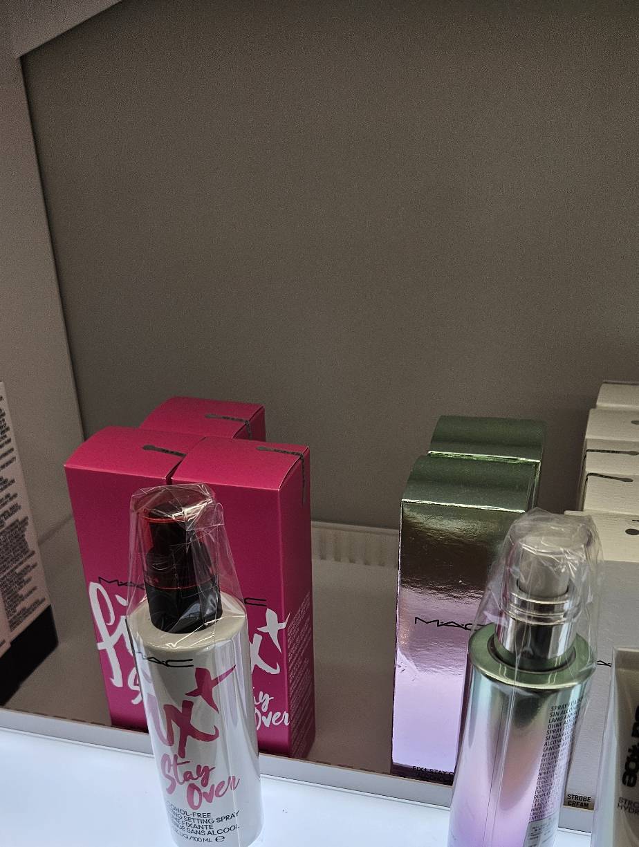 contents-img