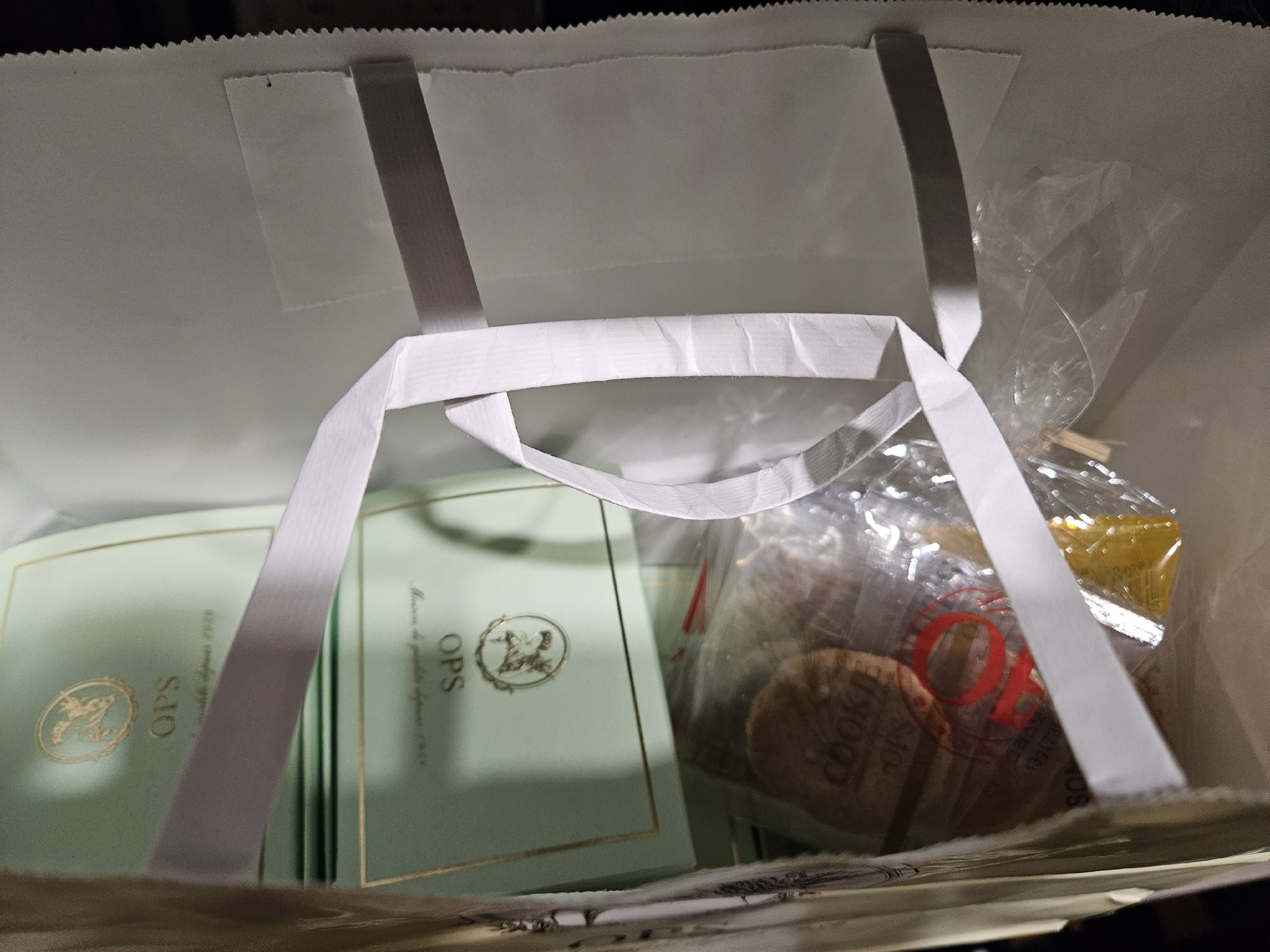 contents-img