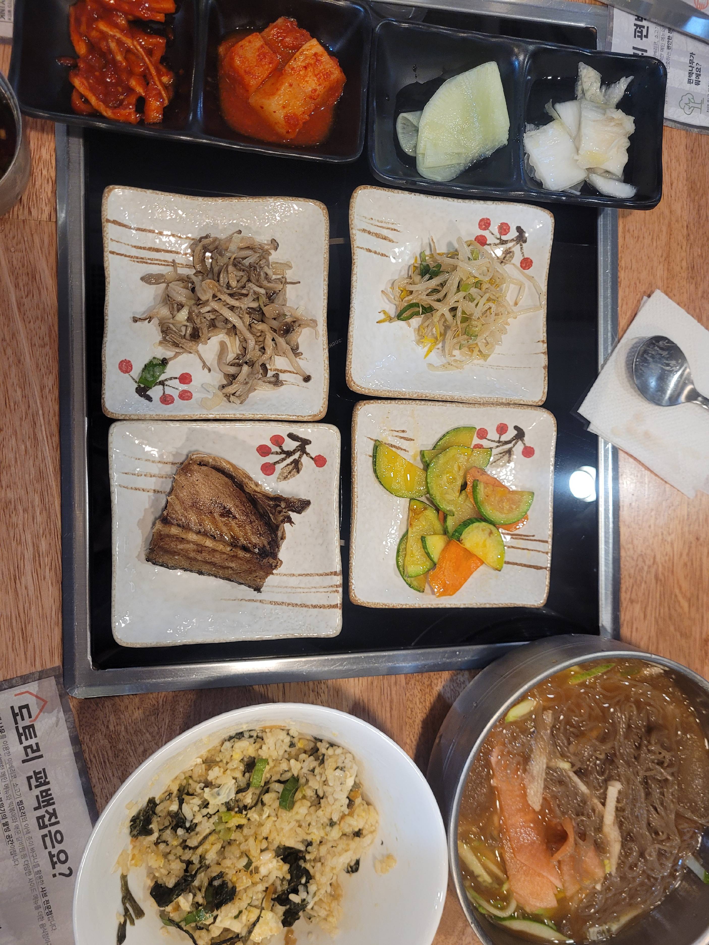 contents-img