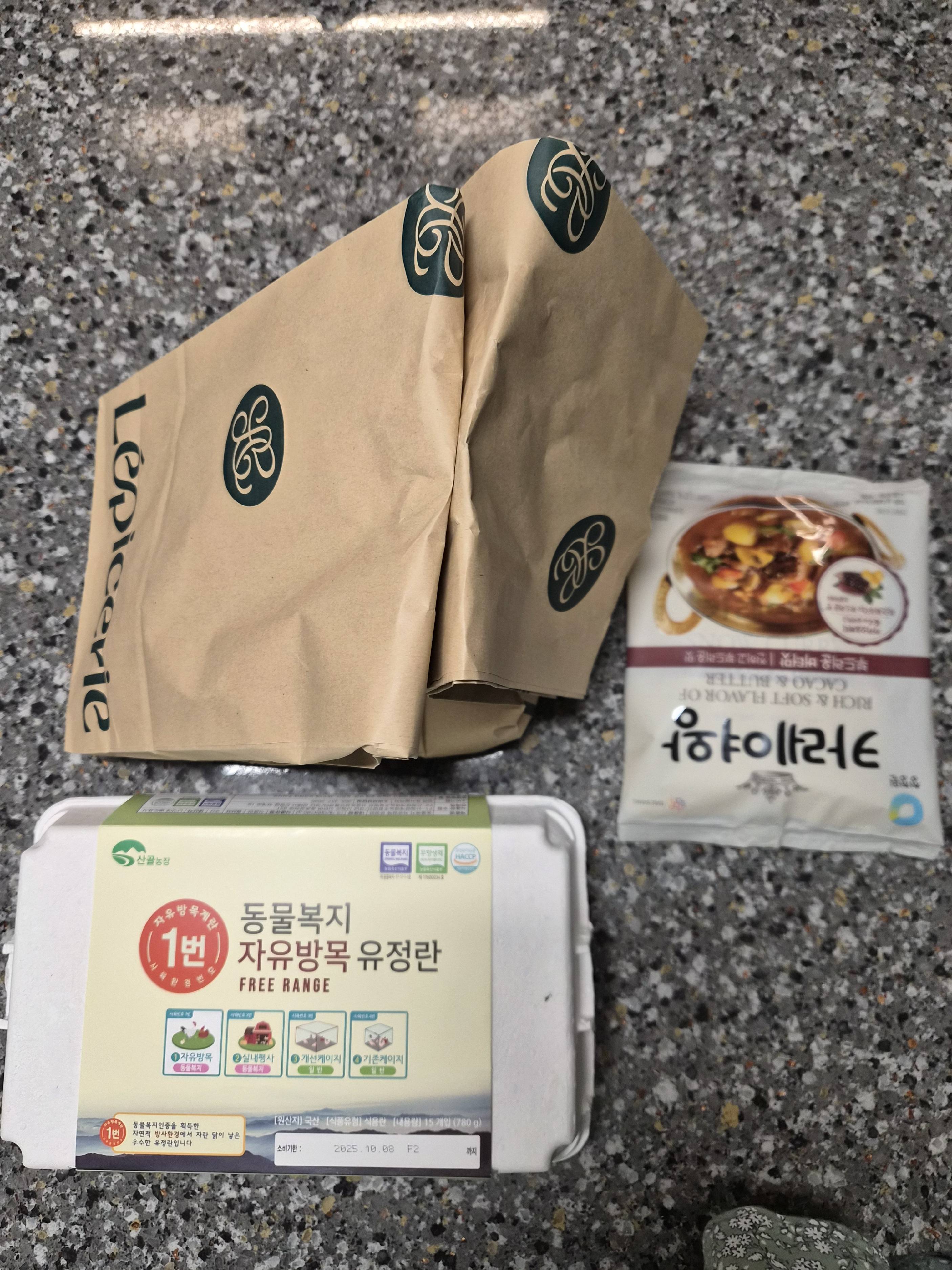 contents-img