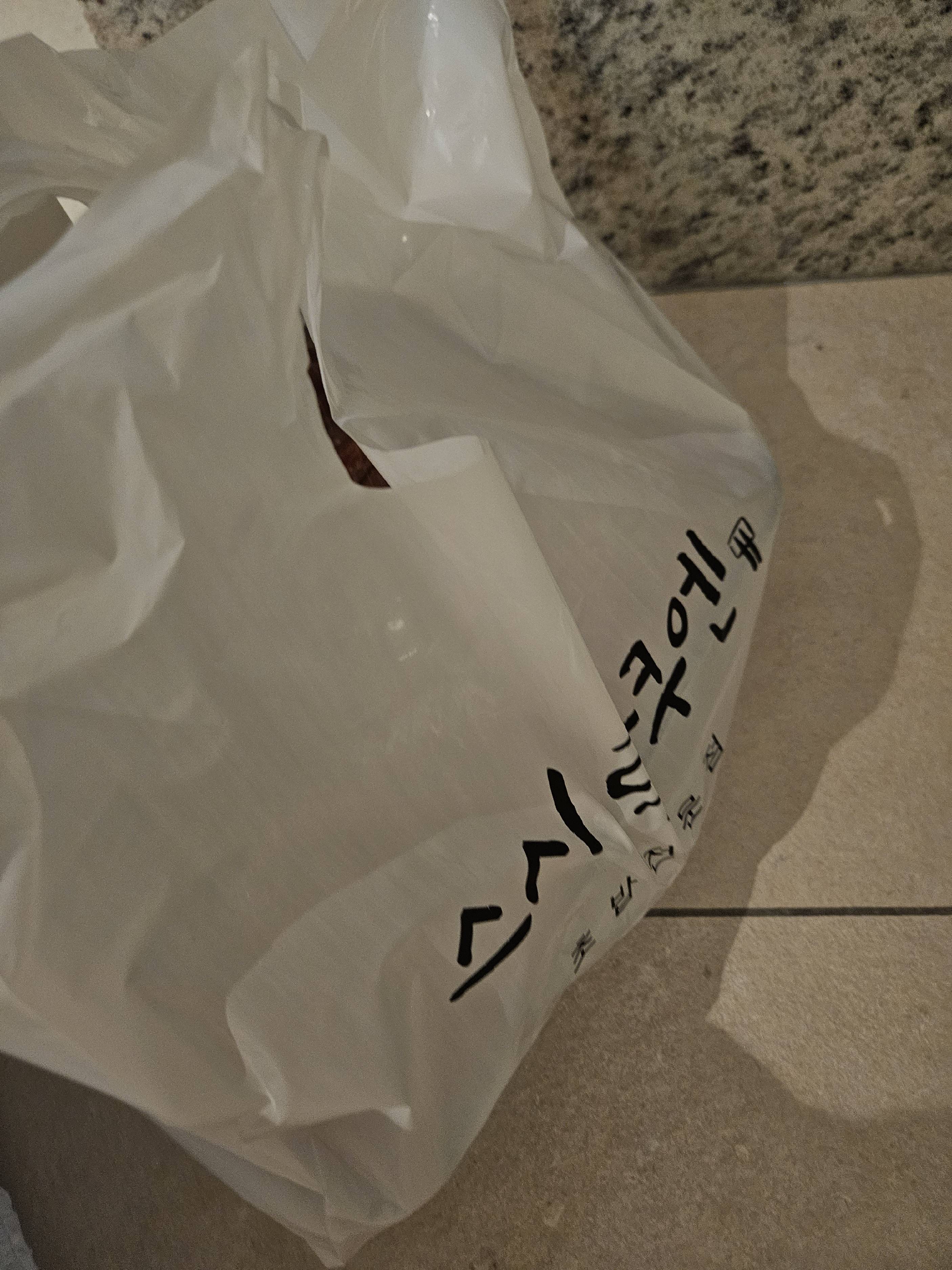 contents-img