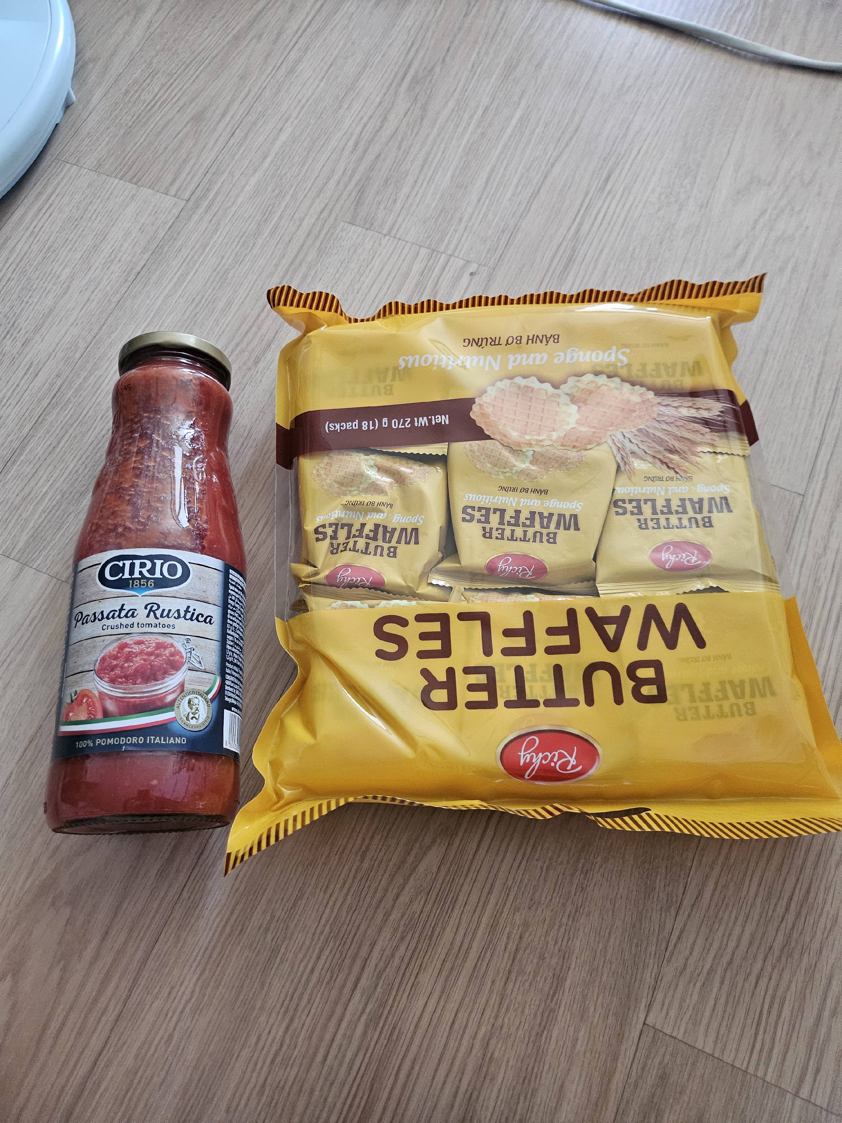 contents-img