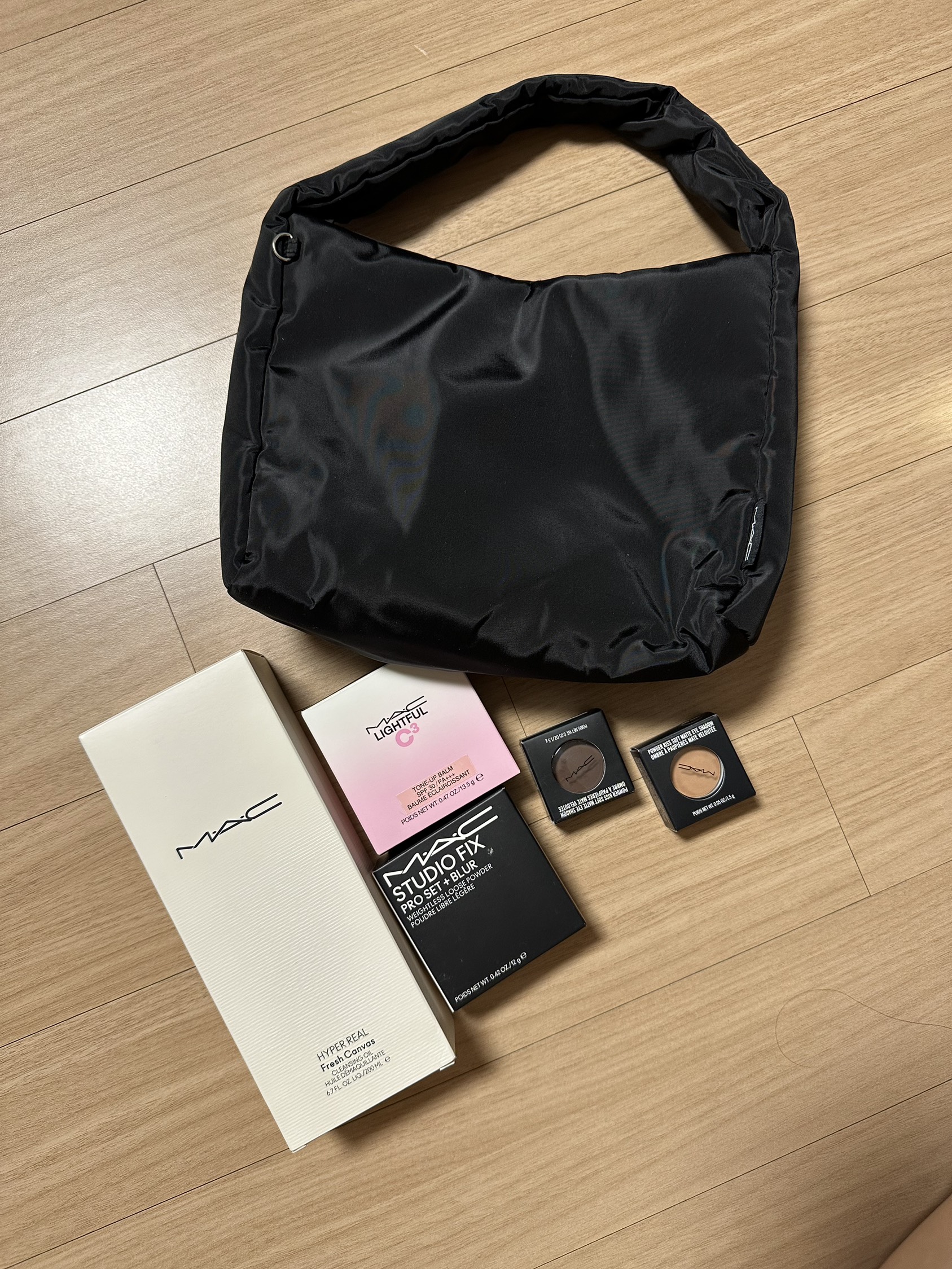 contents-img