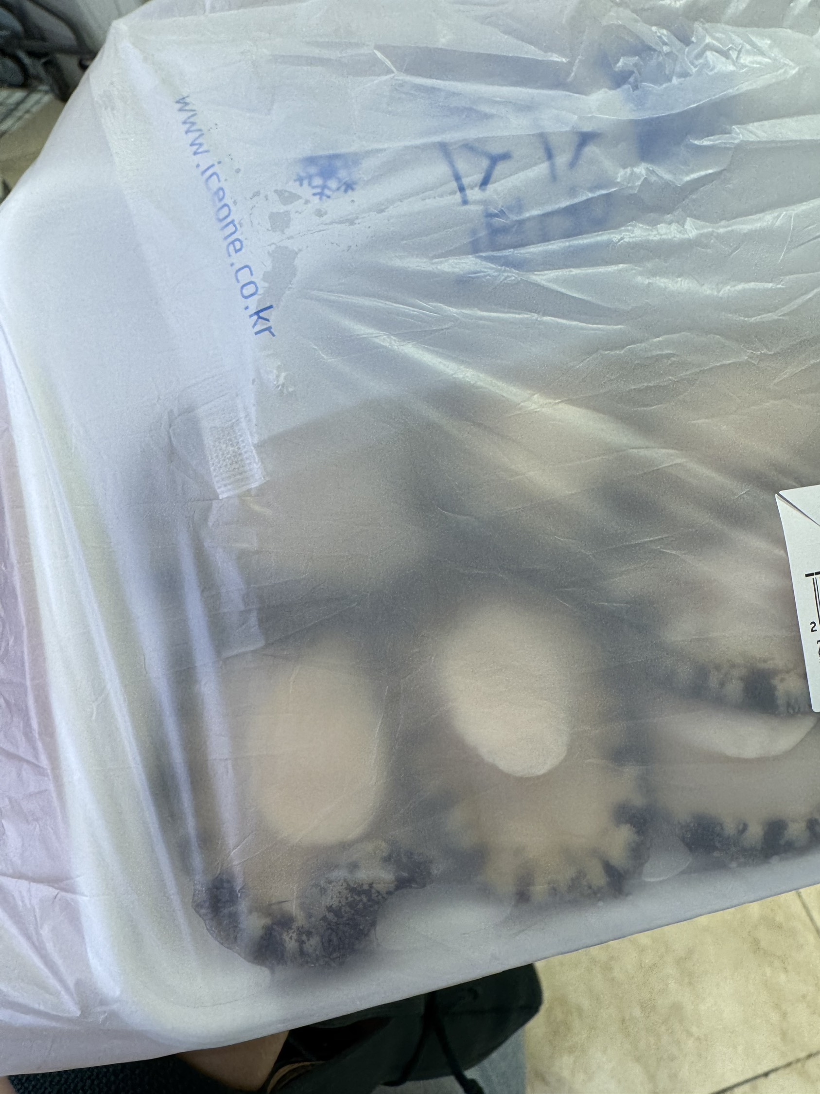 contents-img