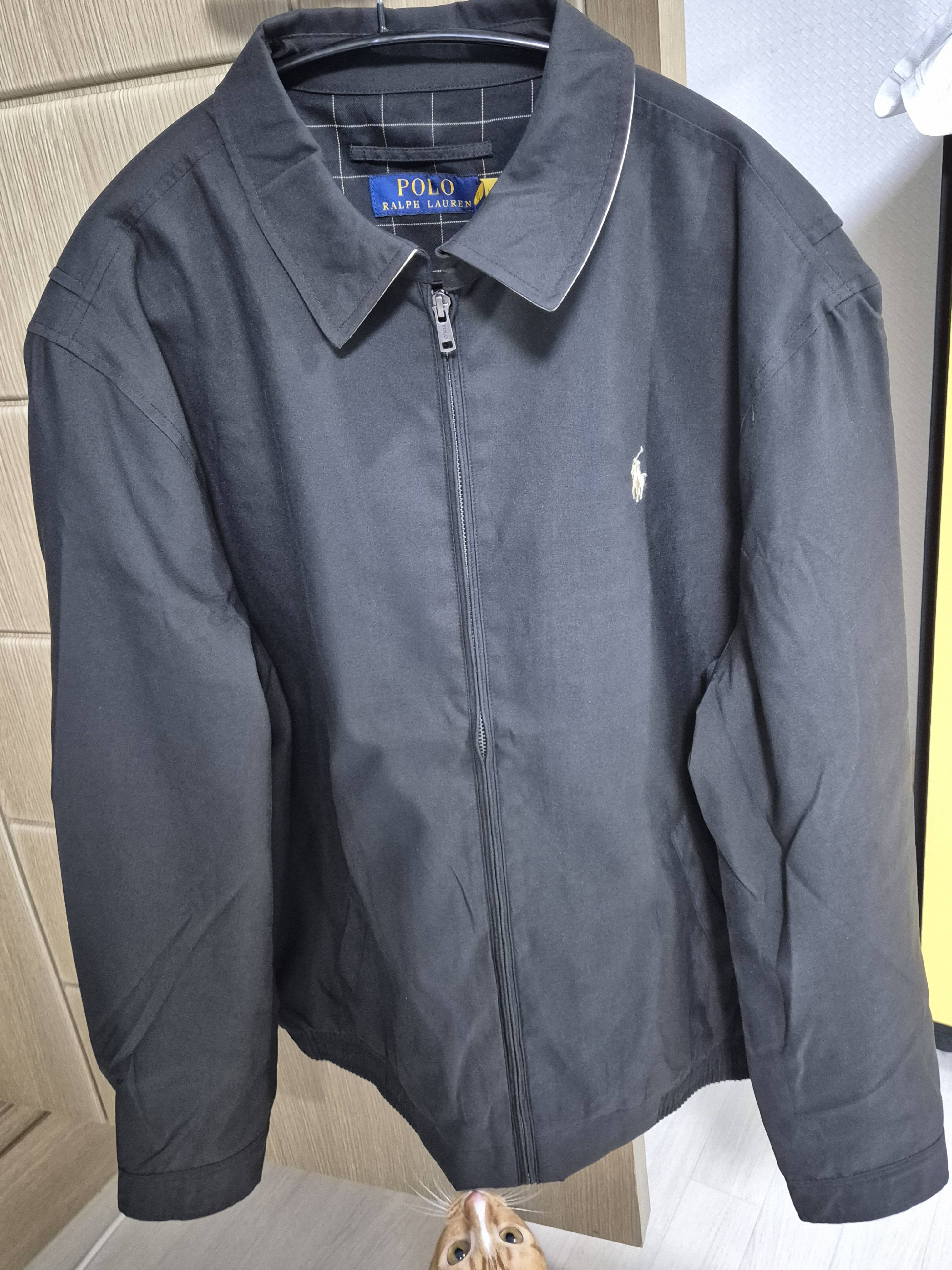 contents-img