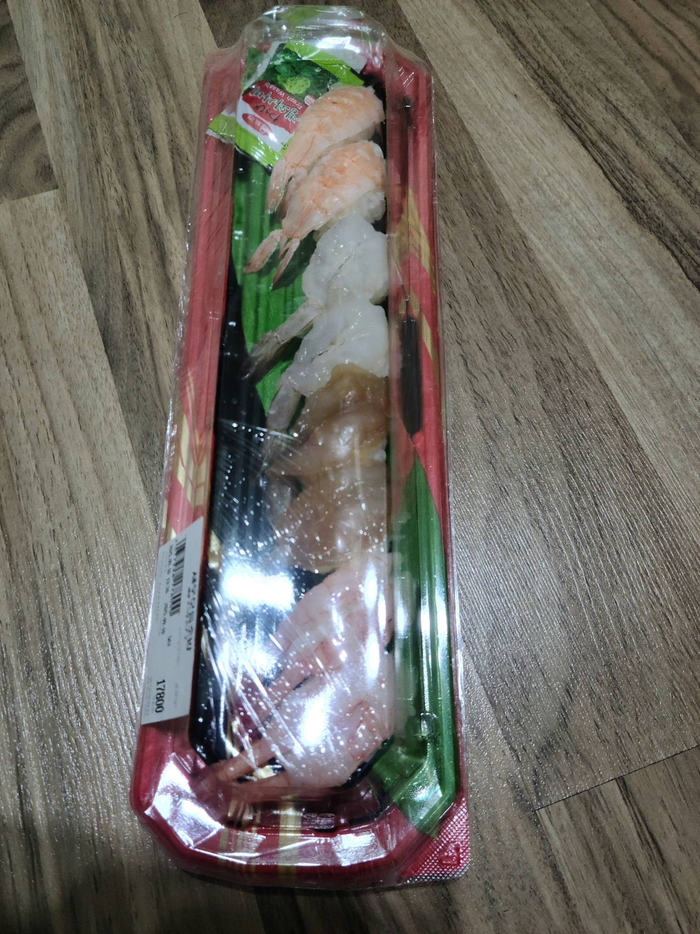 contents-img