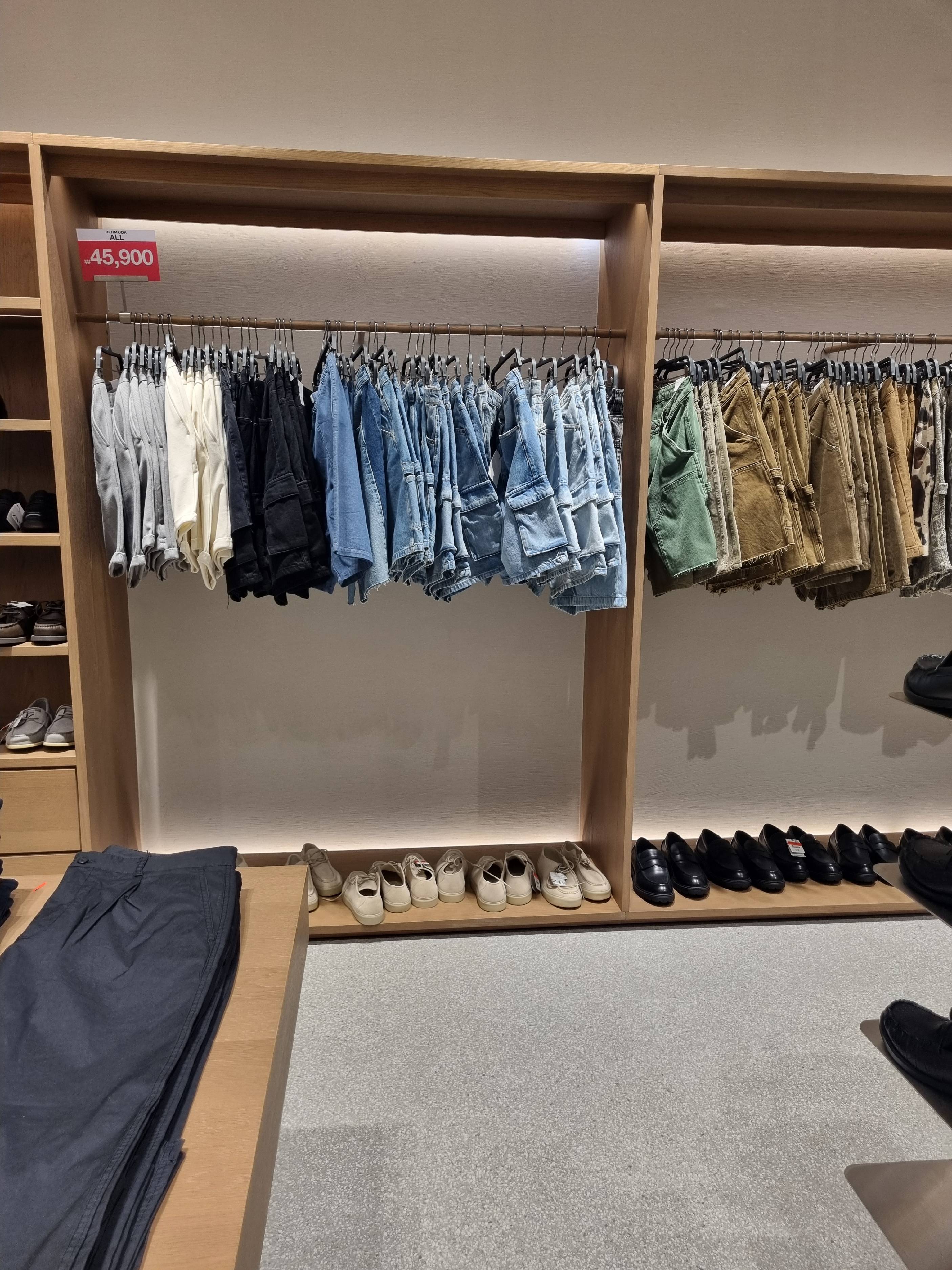 contents-img