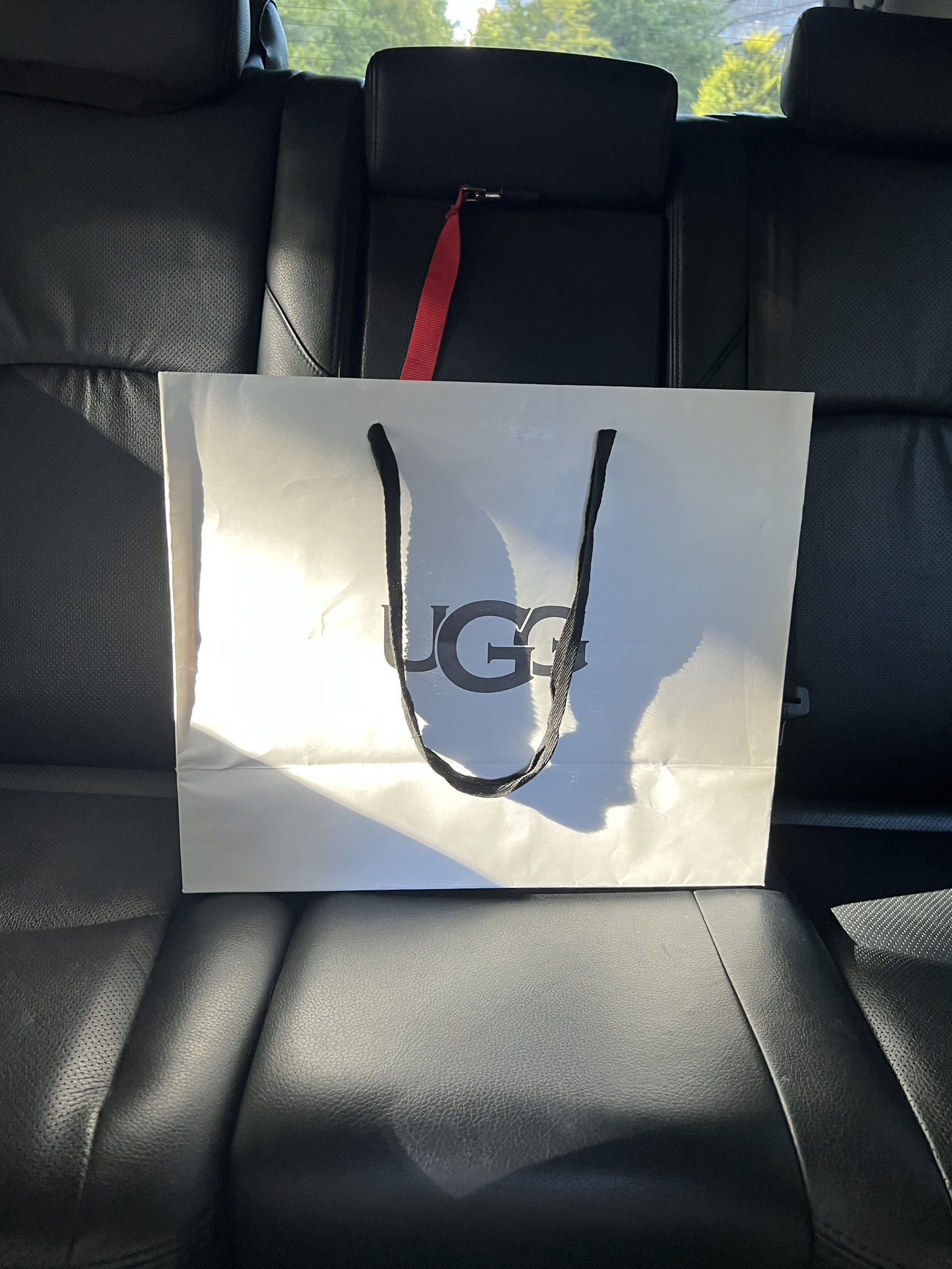 contents-img