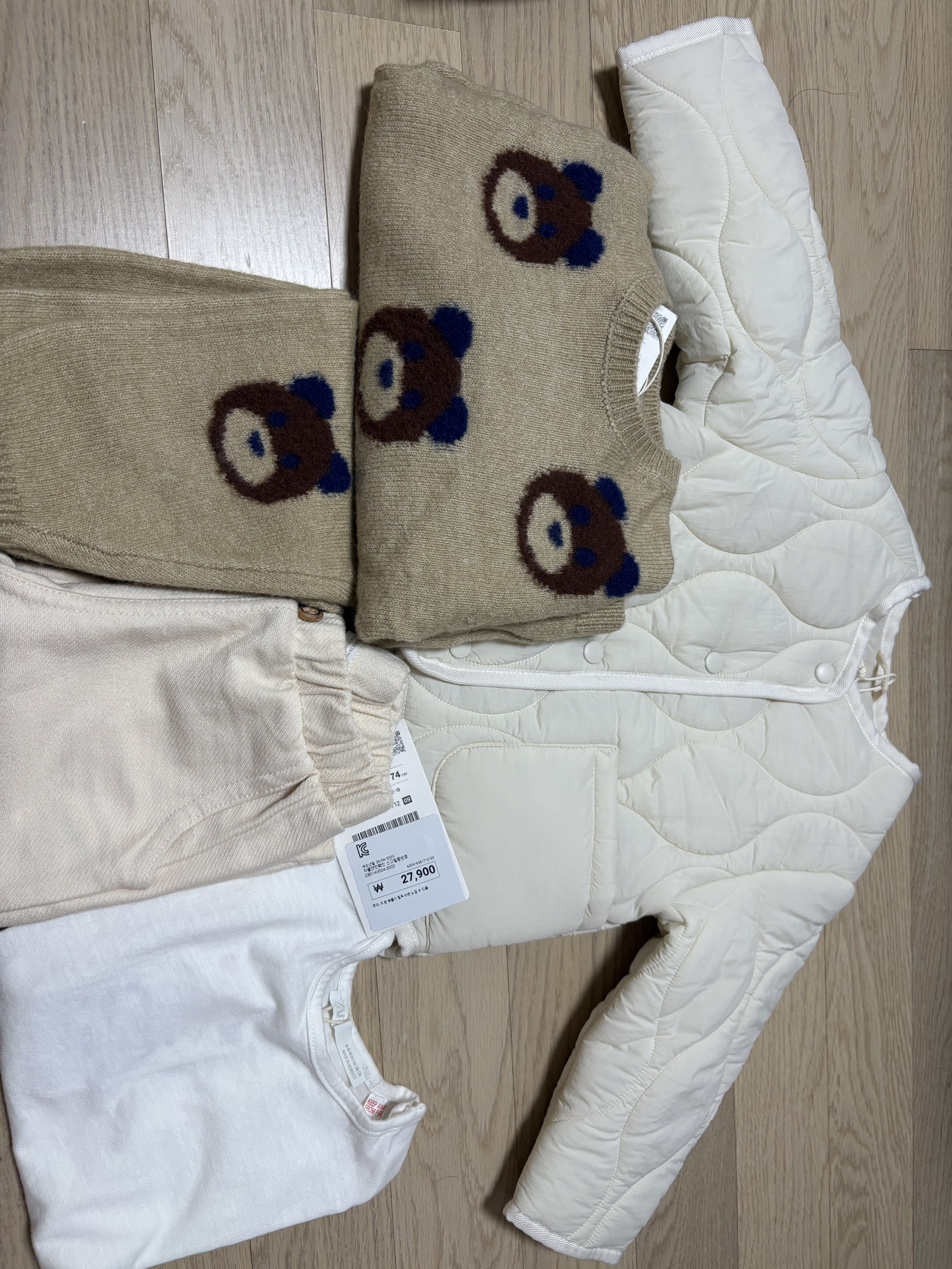 contents-img