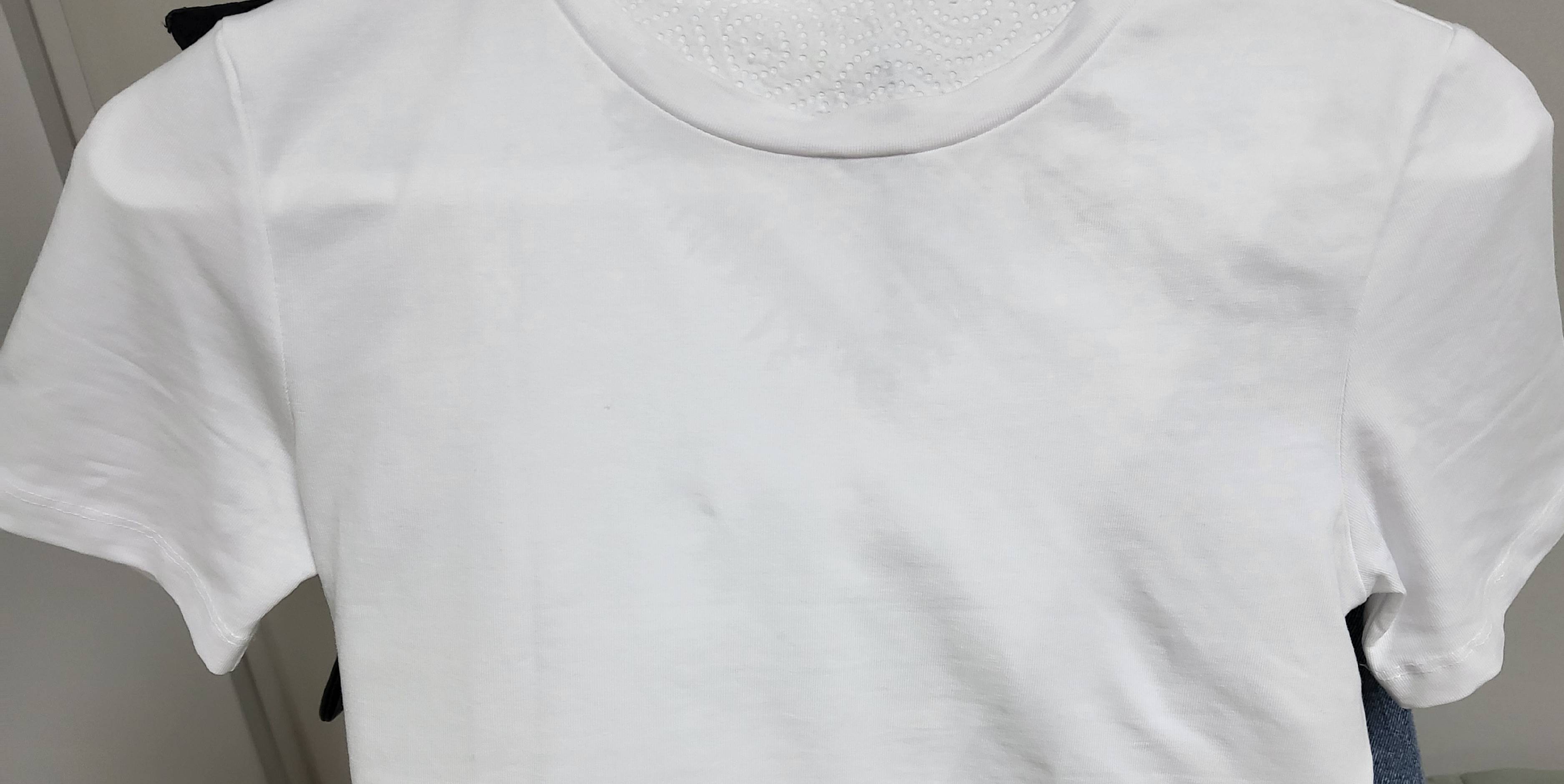 contents-img