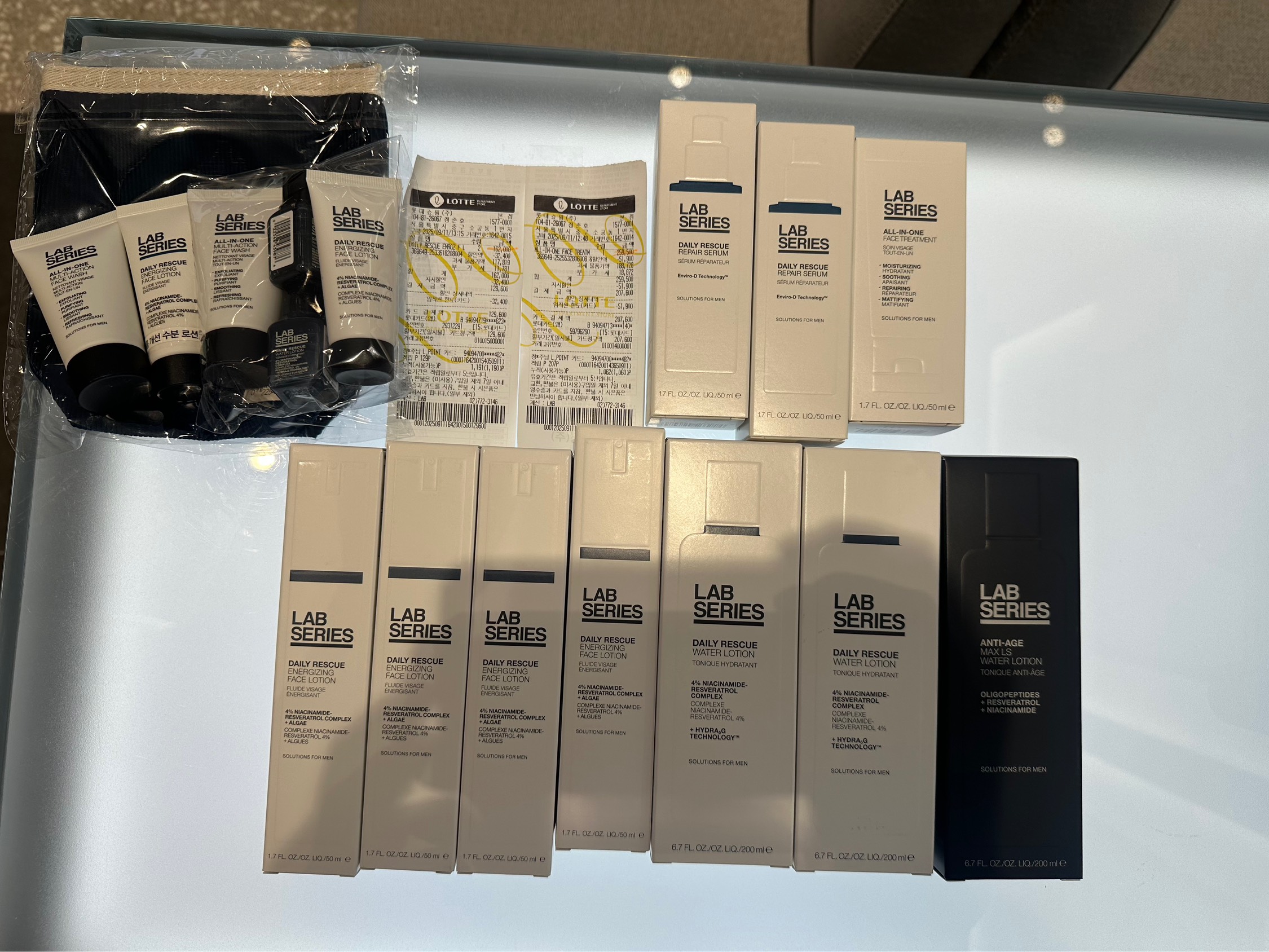 contents-img