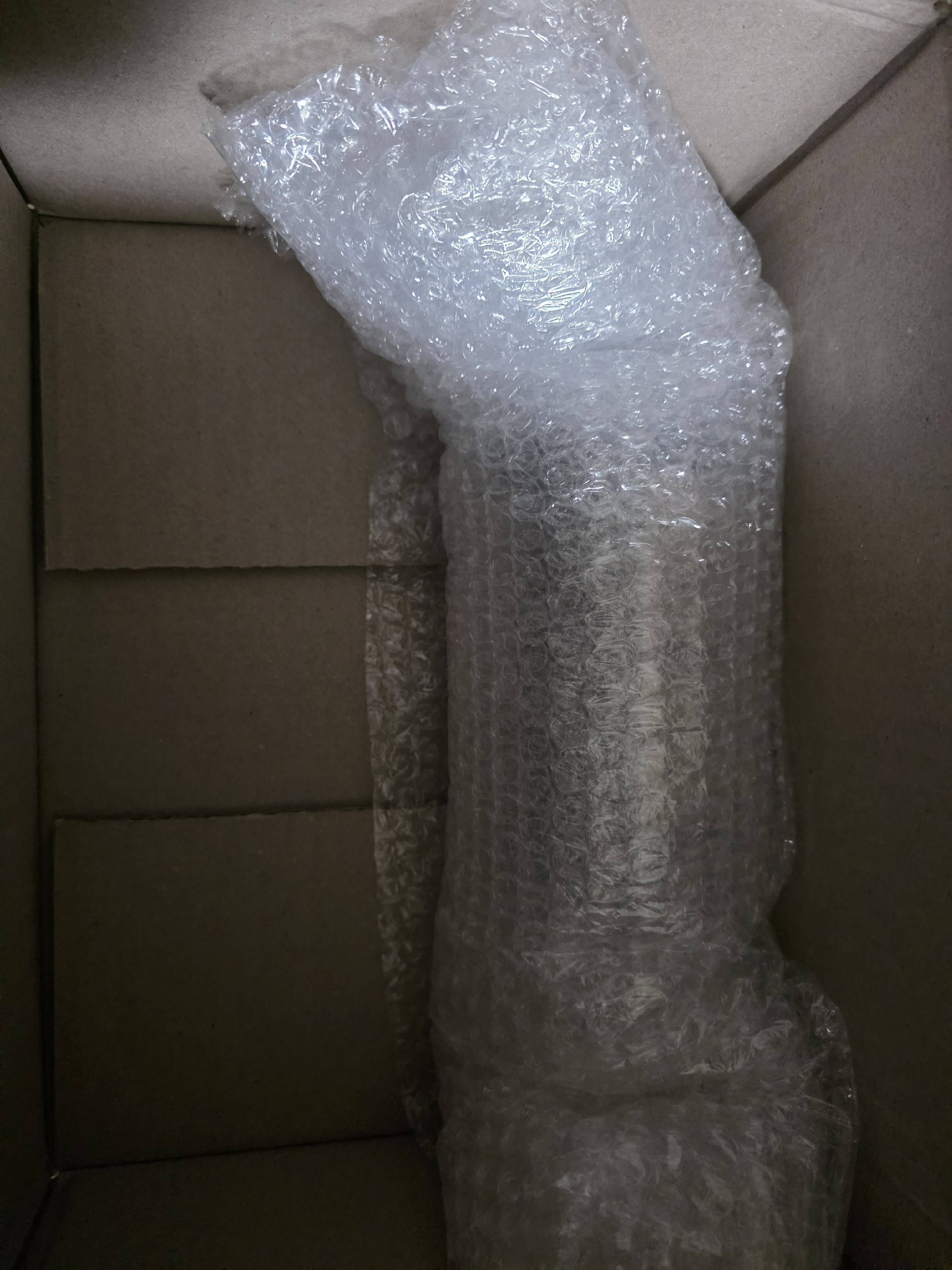 contents-img