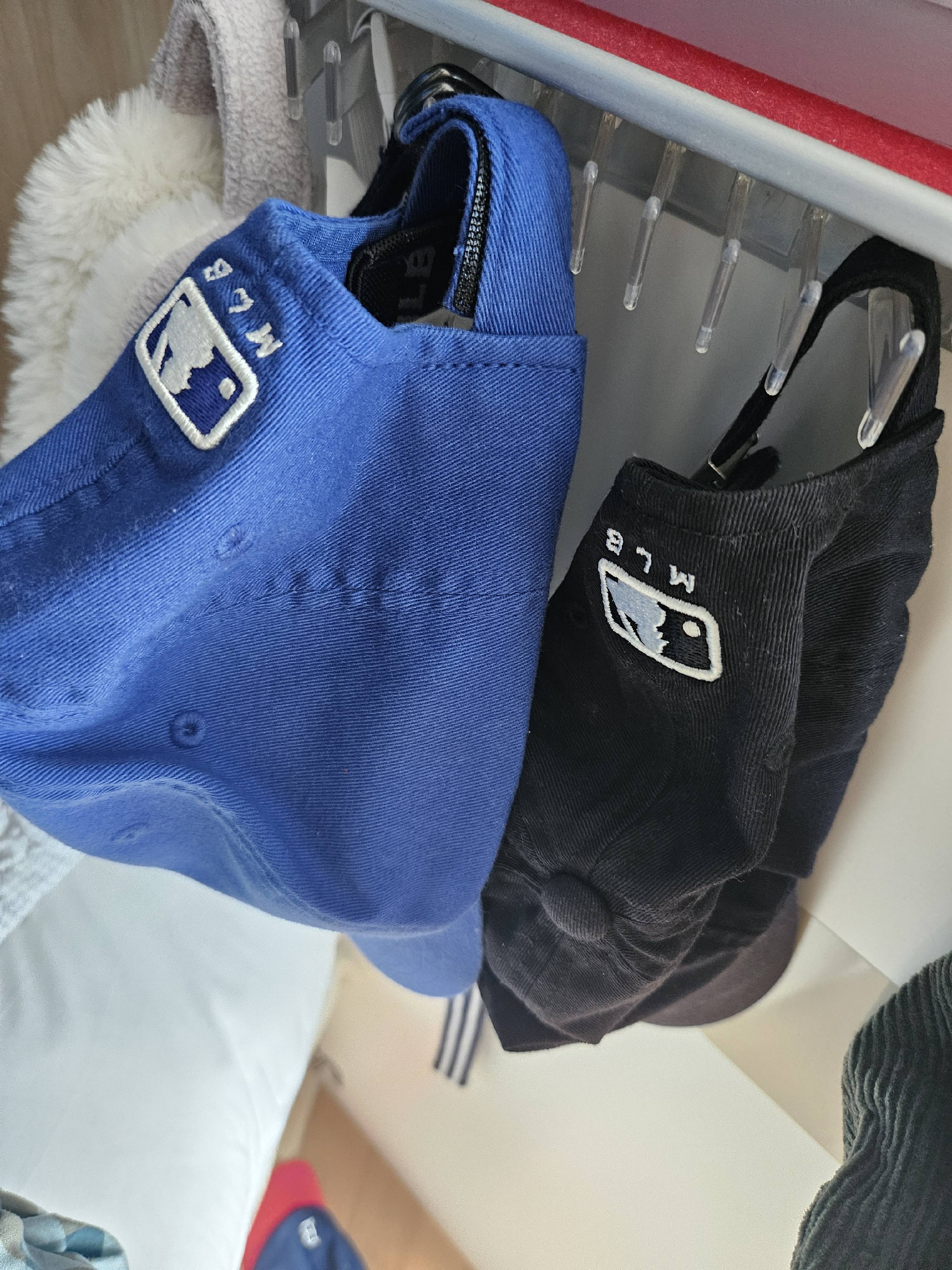 contents-img