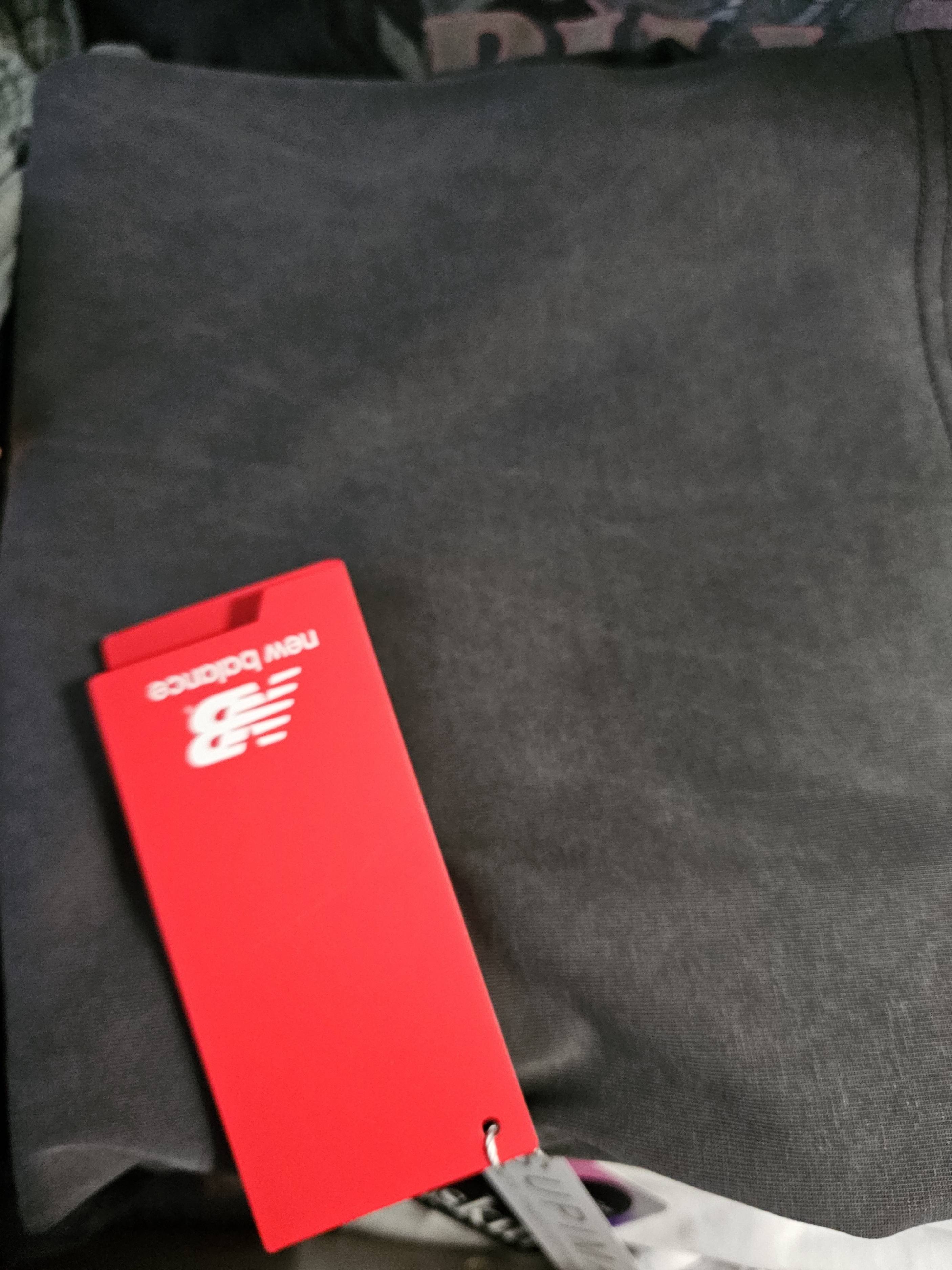 contents-img