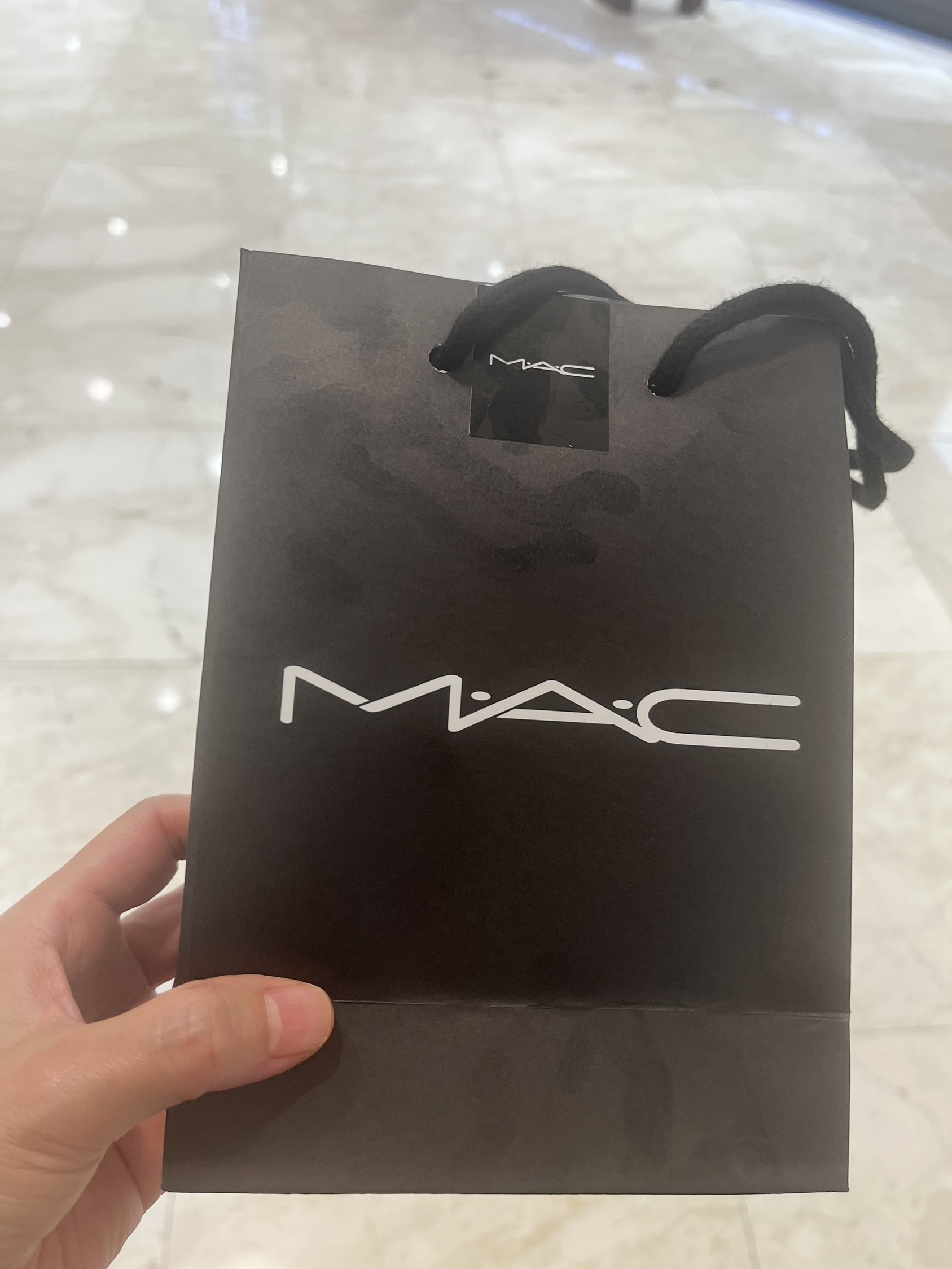 contents-img