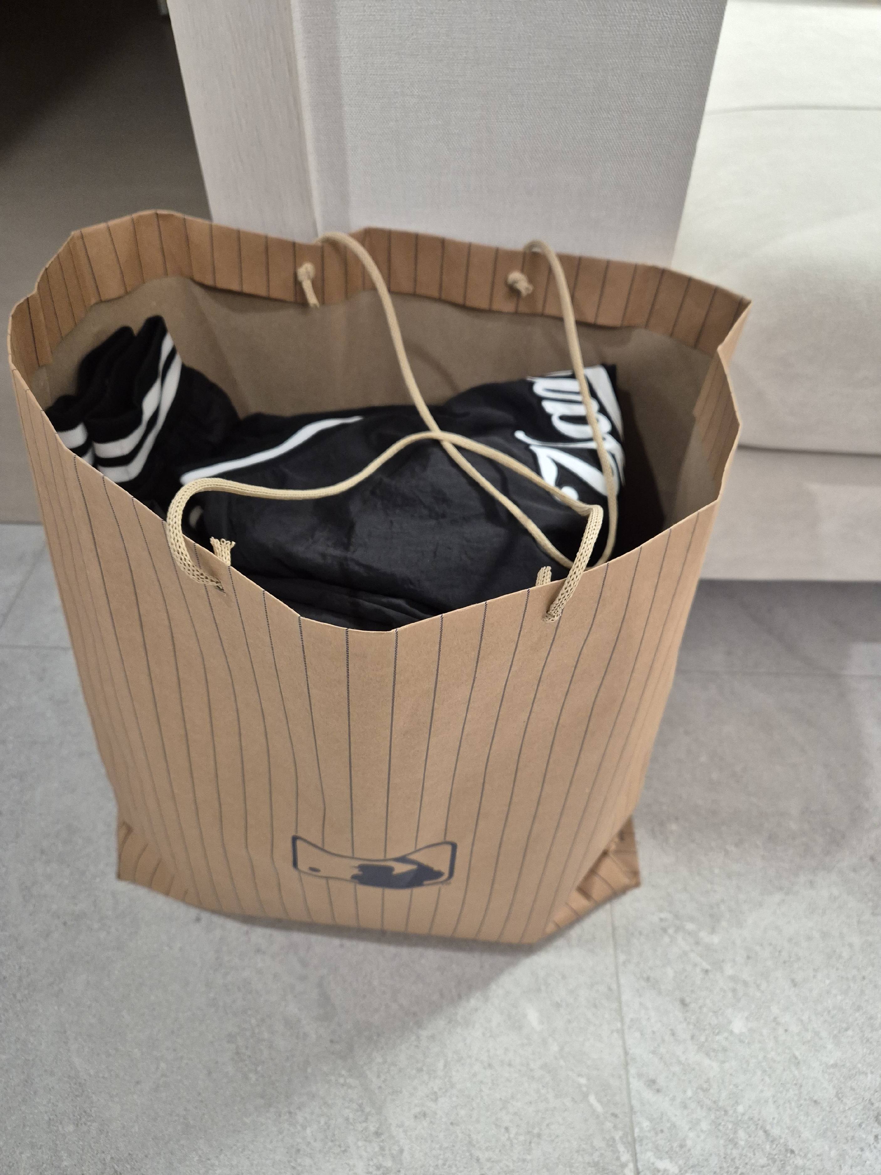 contents-img