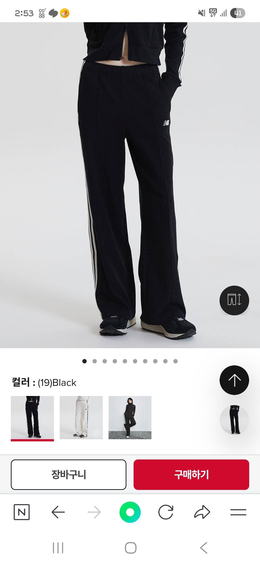 contents-img