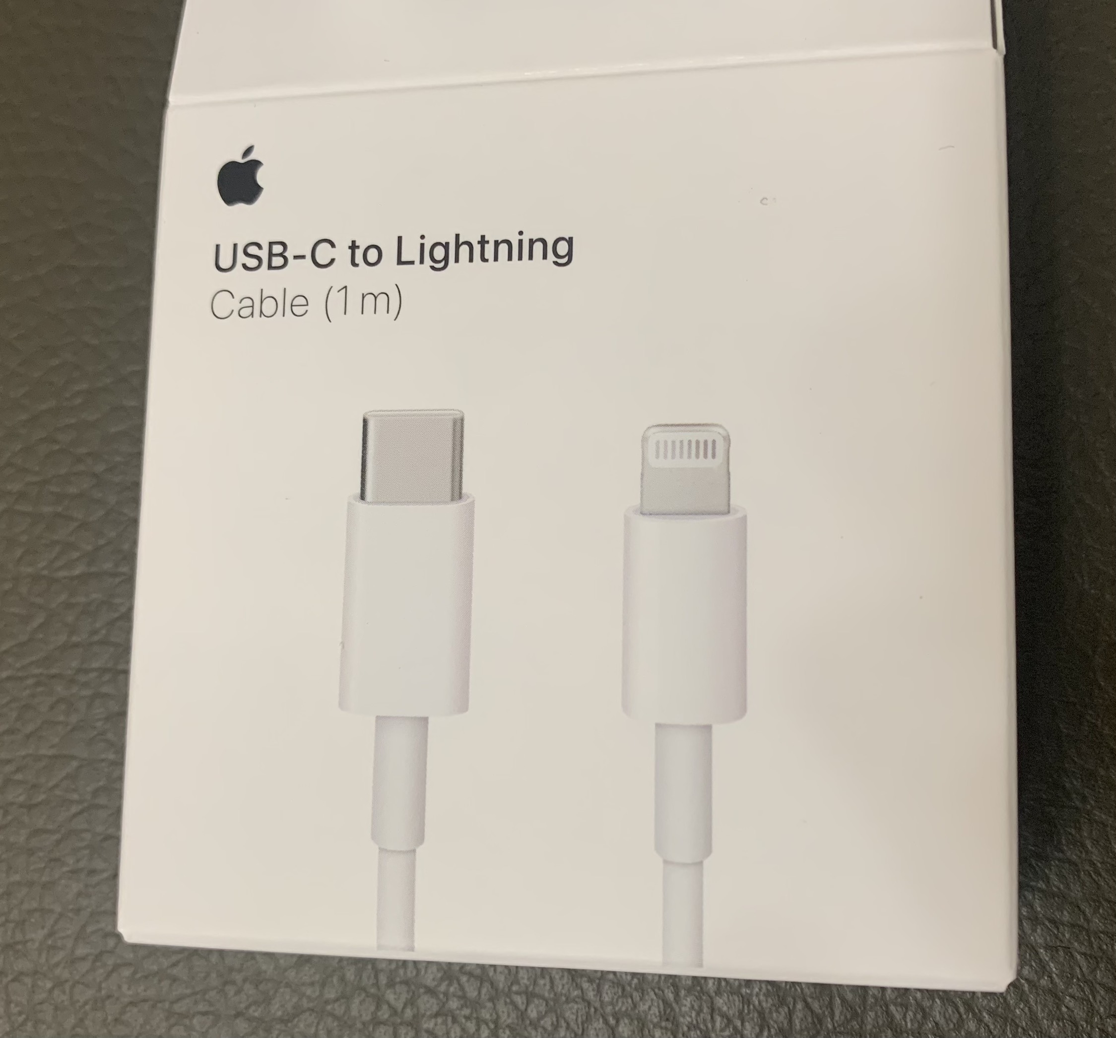 contents-img