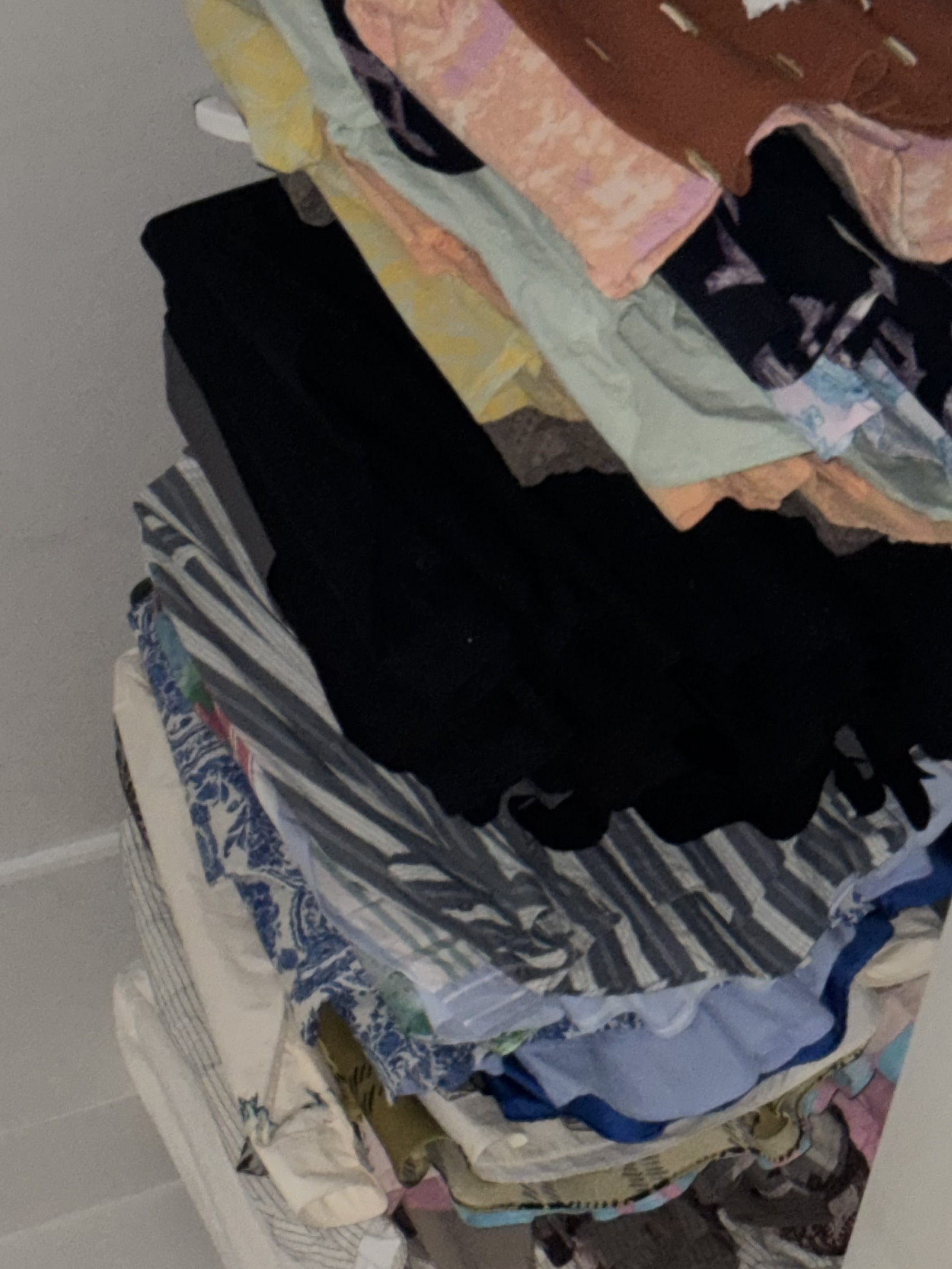 contents-img