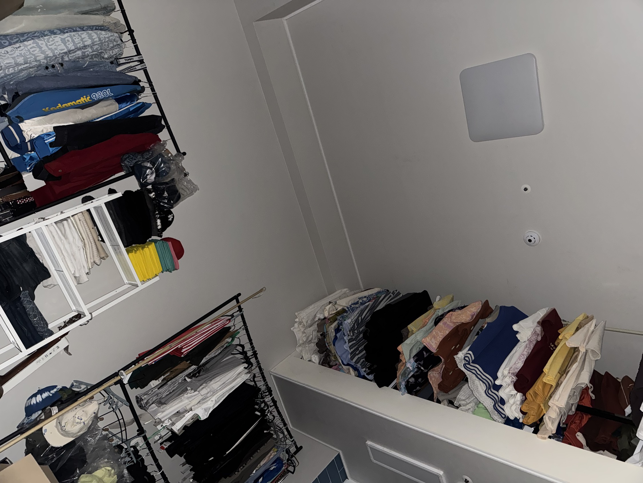contents-img