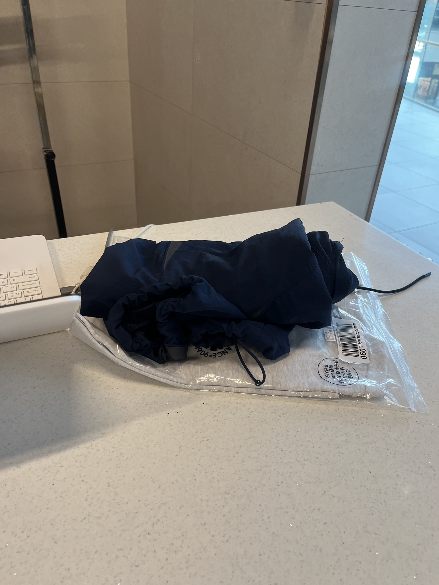 contents-img