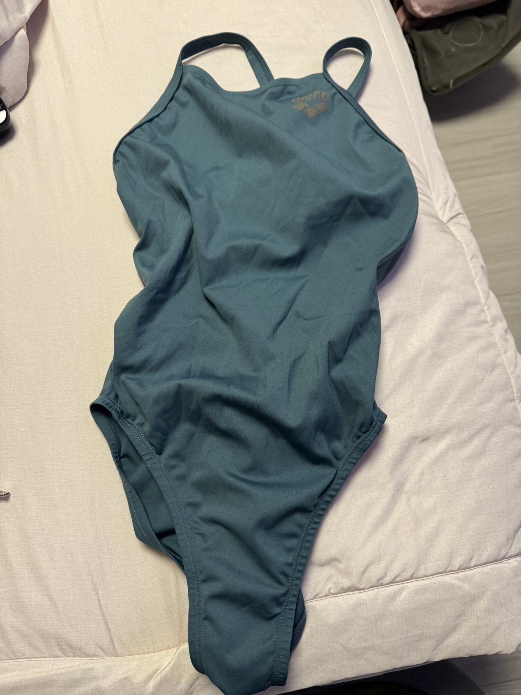 contents-img