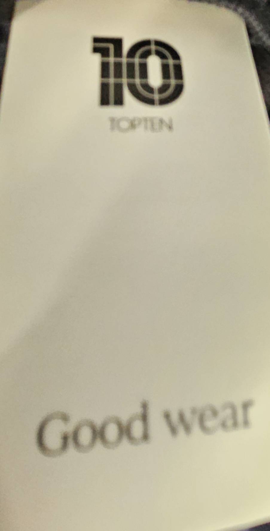 contents-img