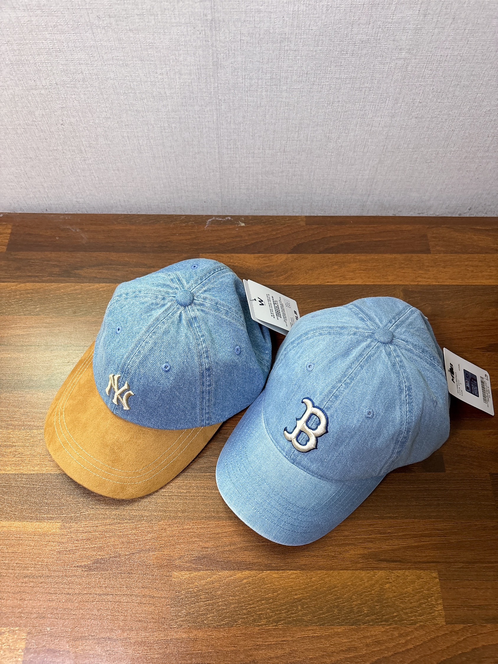contents-img