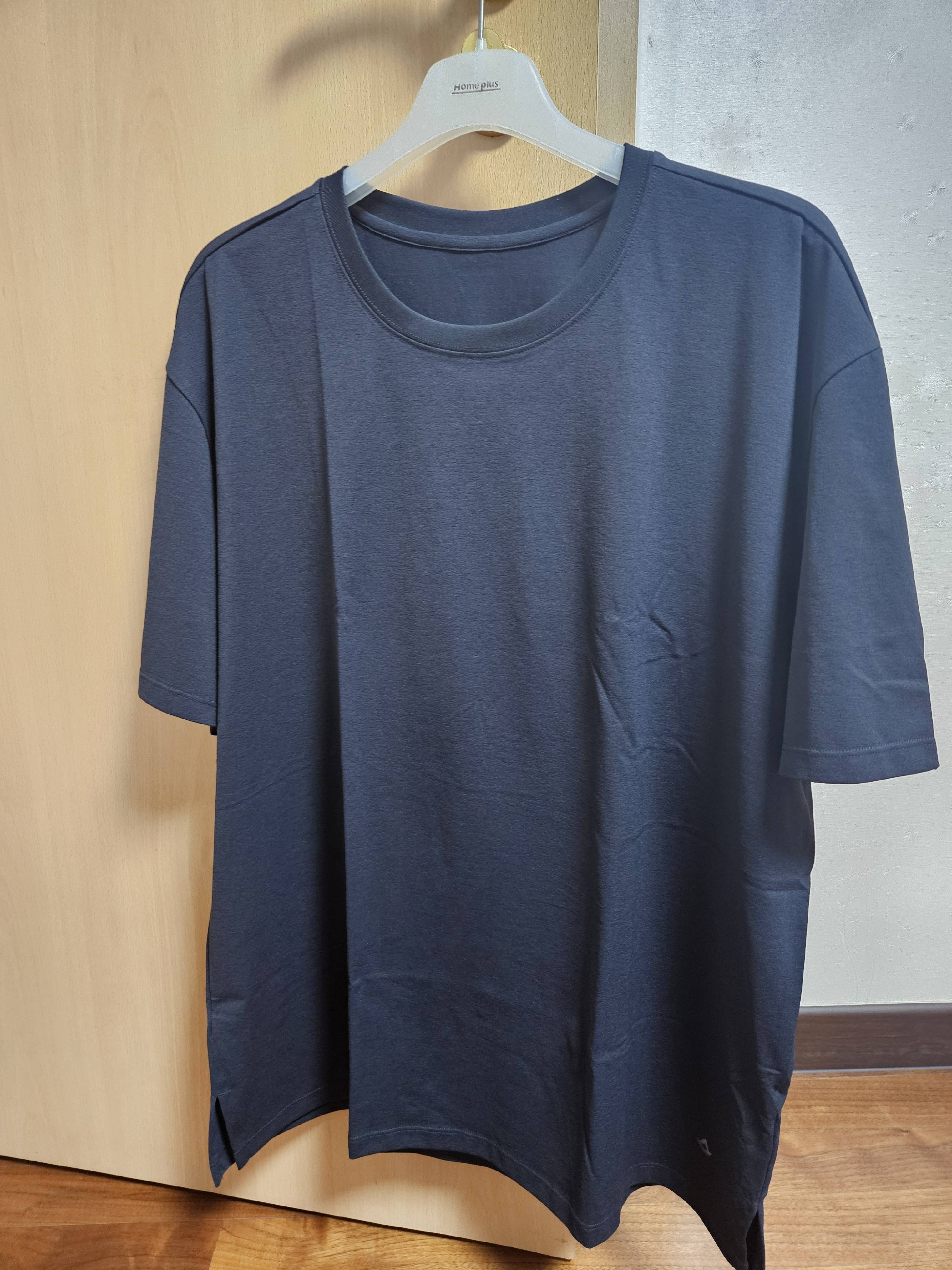 contents-img