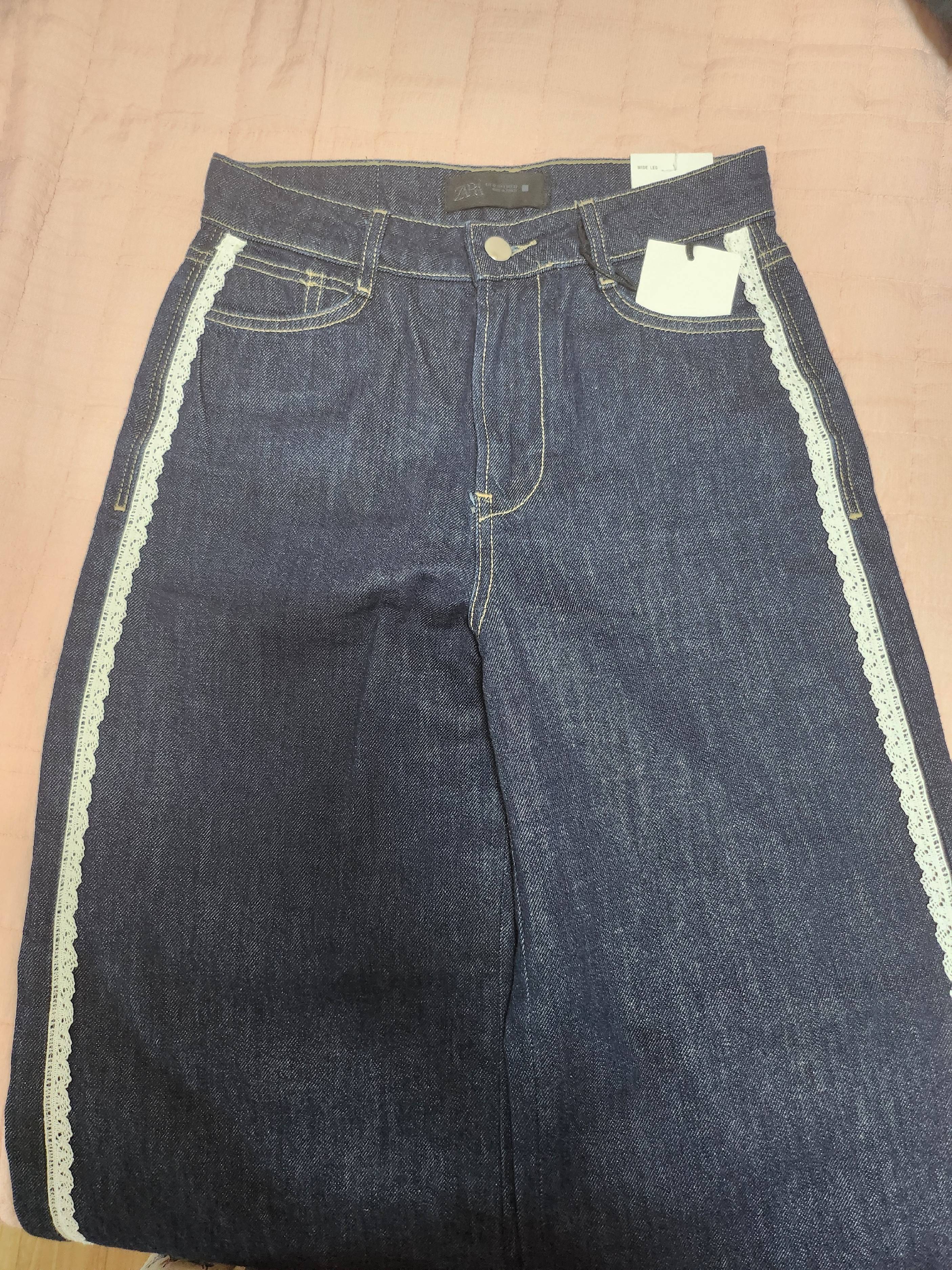 contents-img