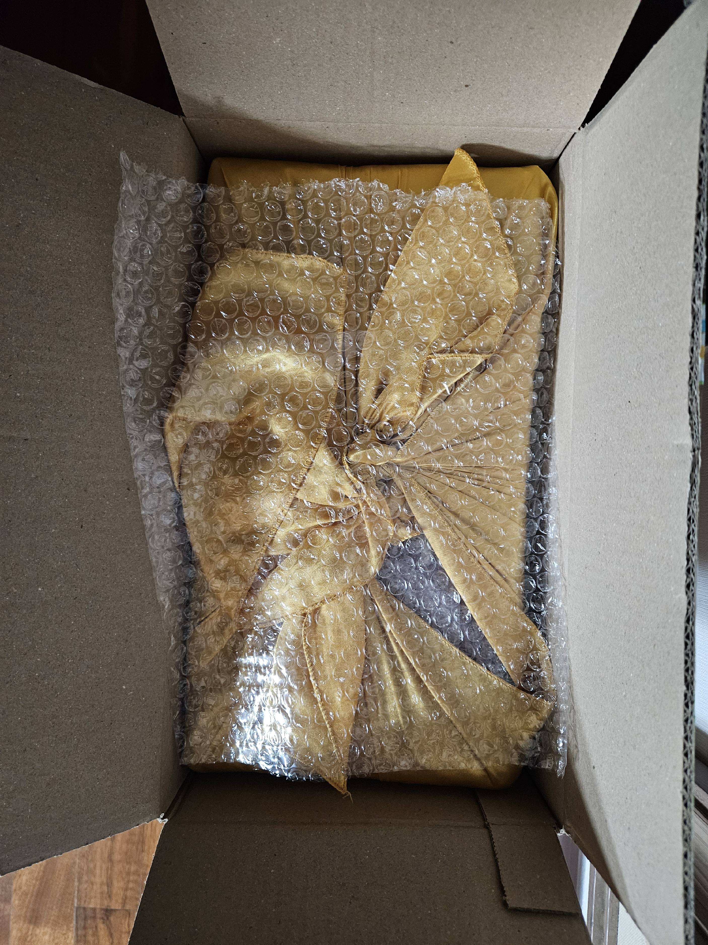 contents-img