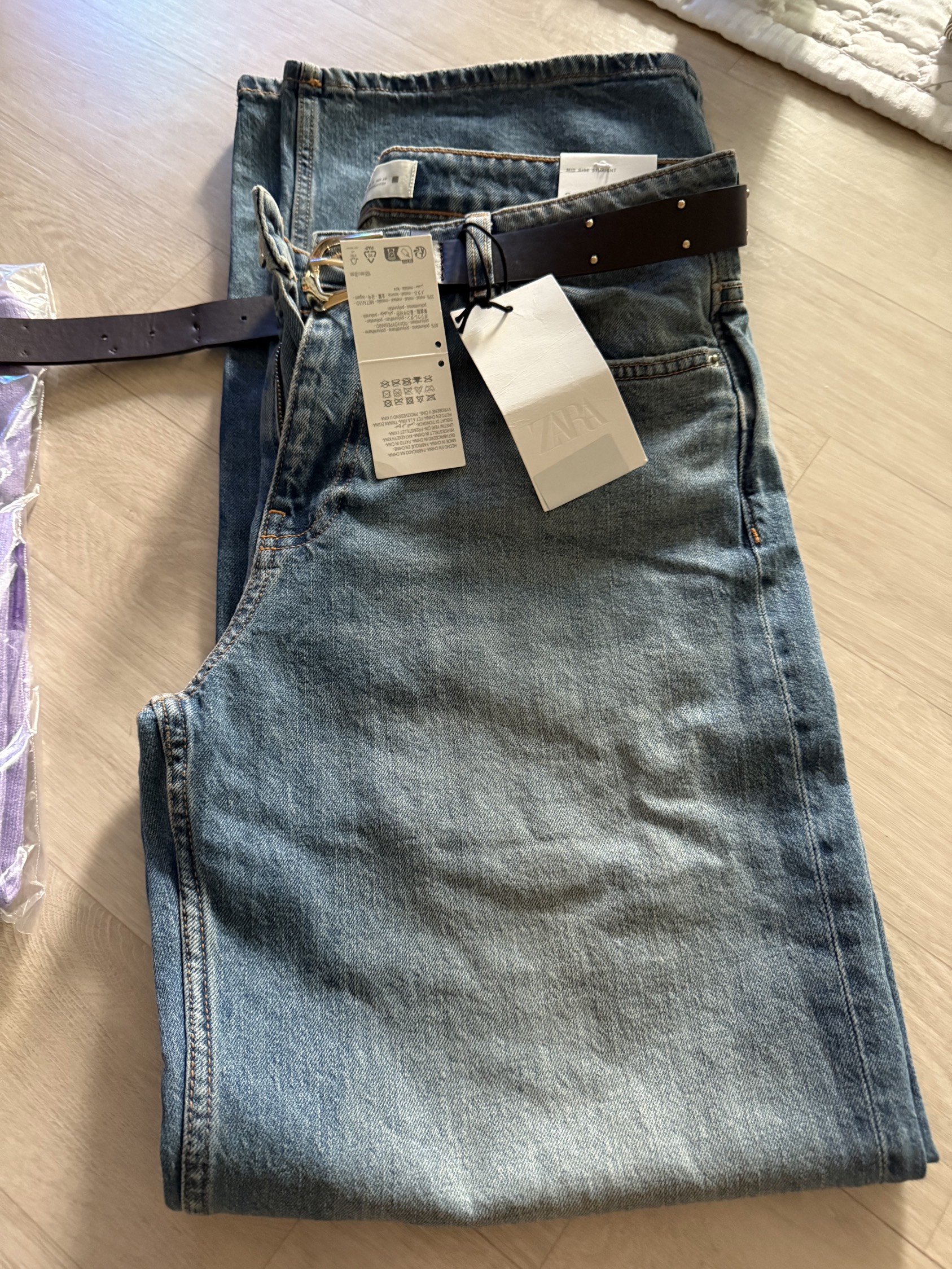 contents-img