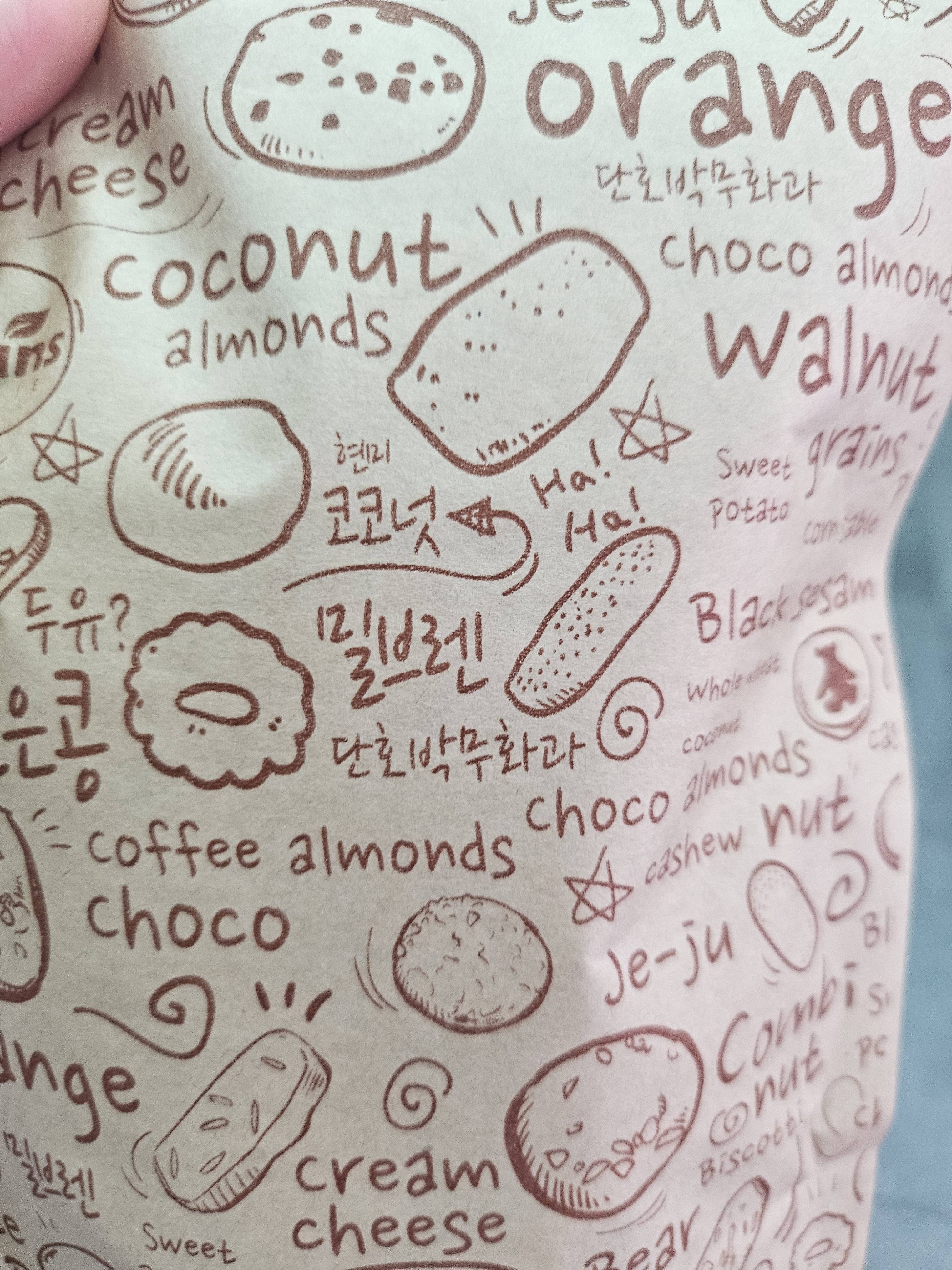 contents-img