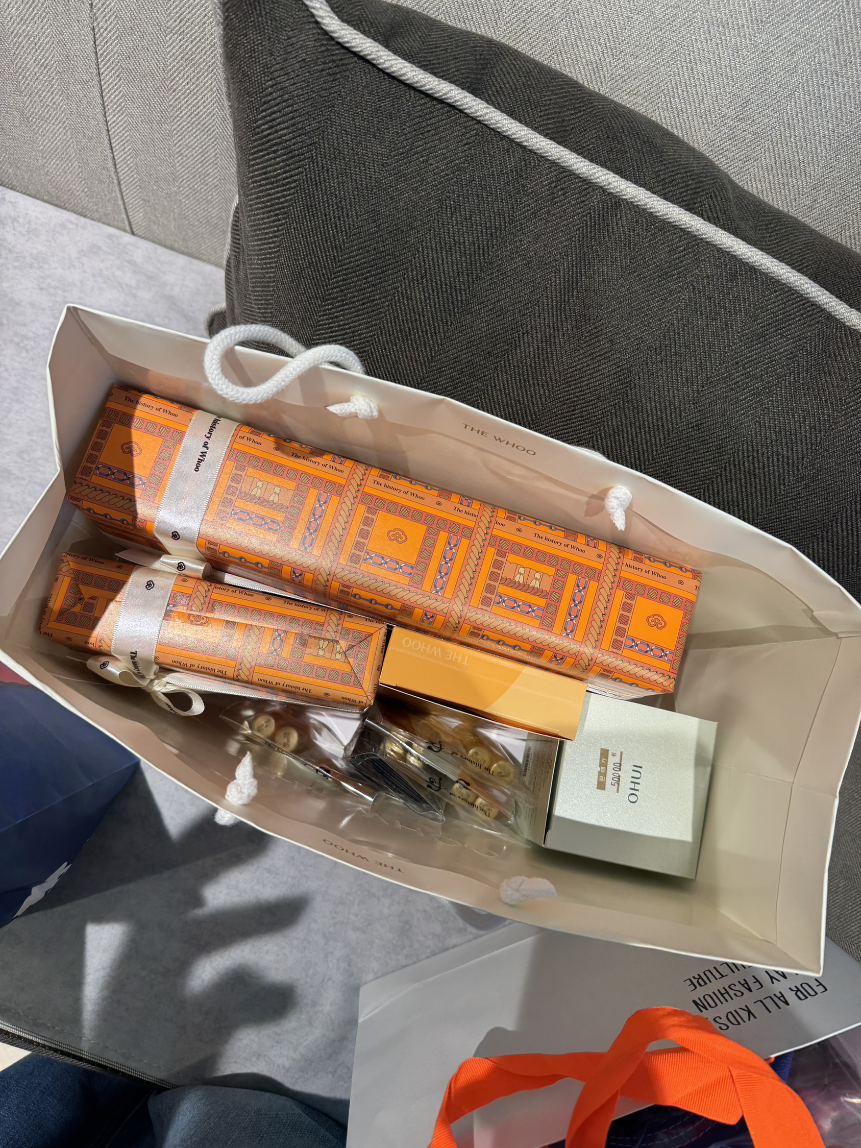 contents-img