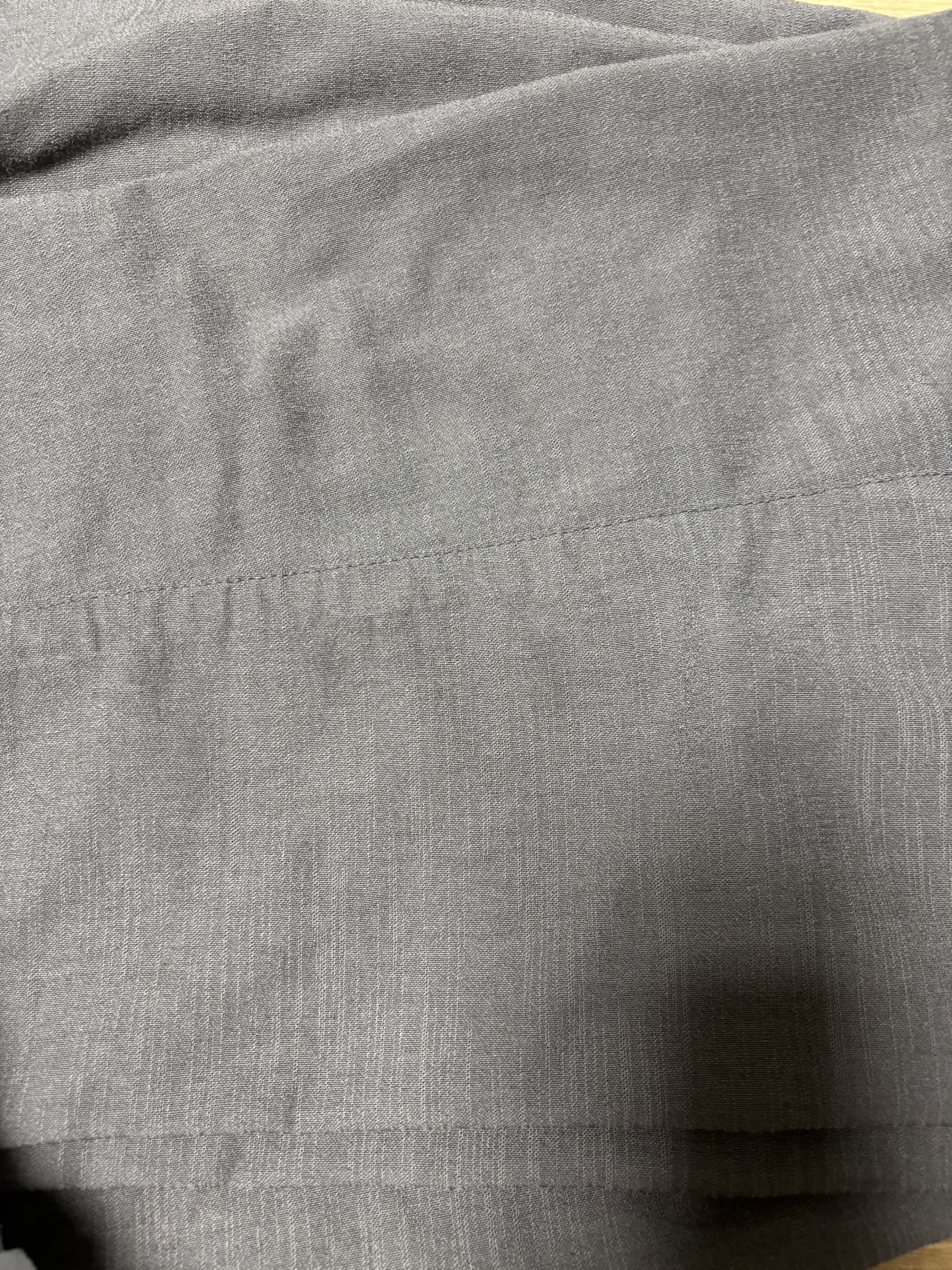 contents-img